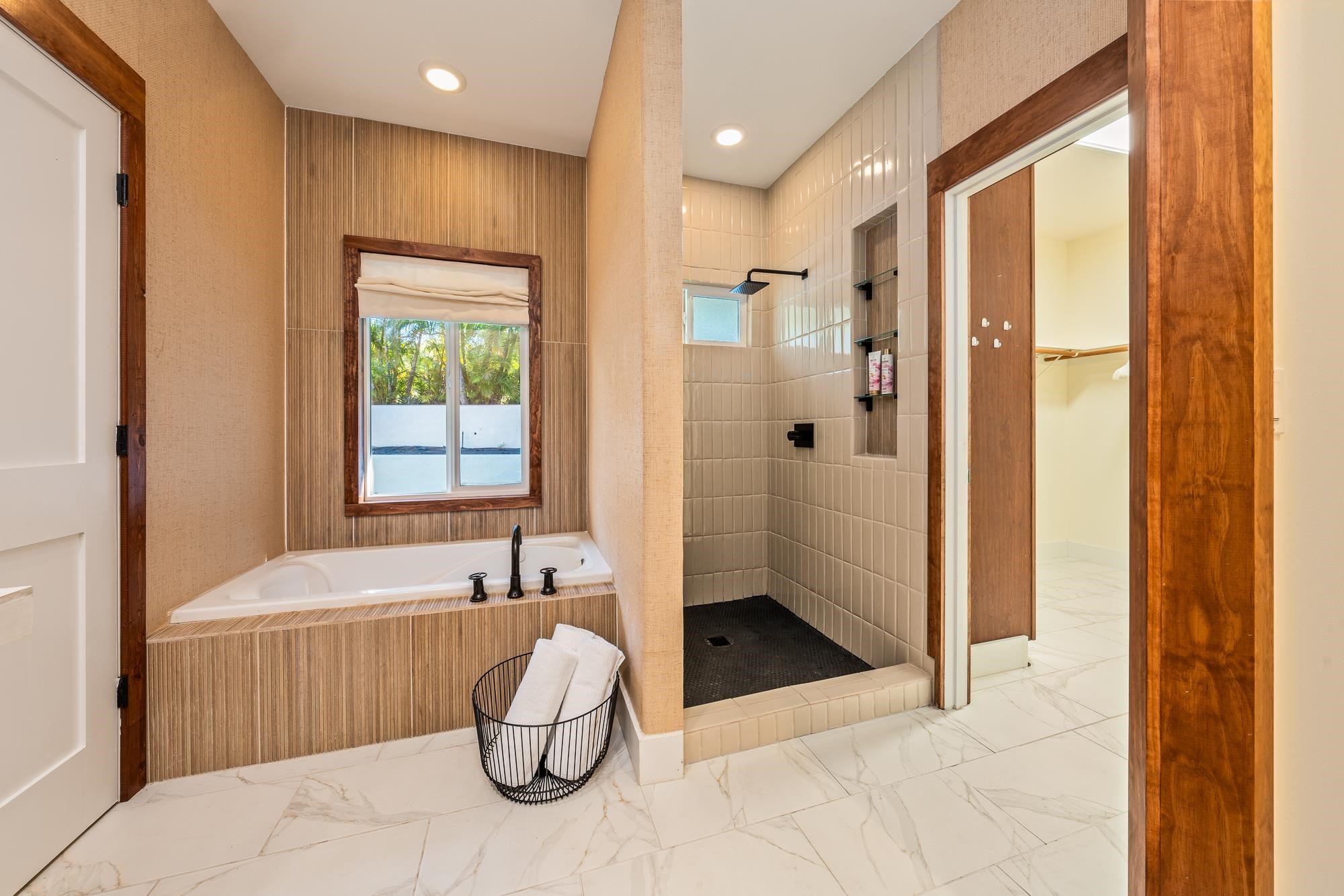 109 Hokai Pl Property Photo 29