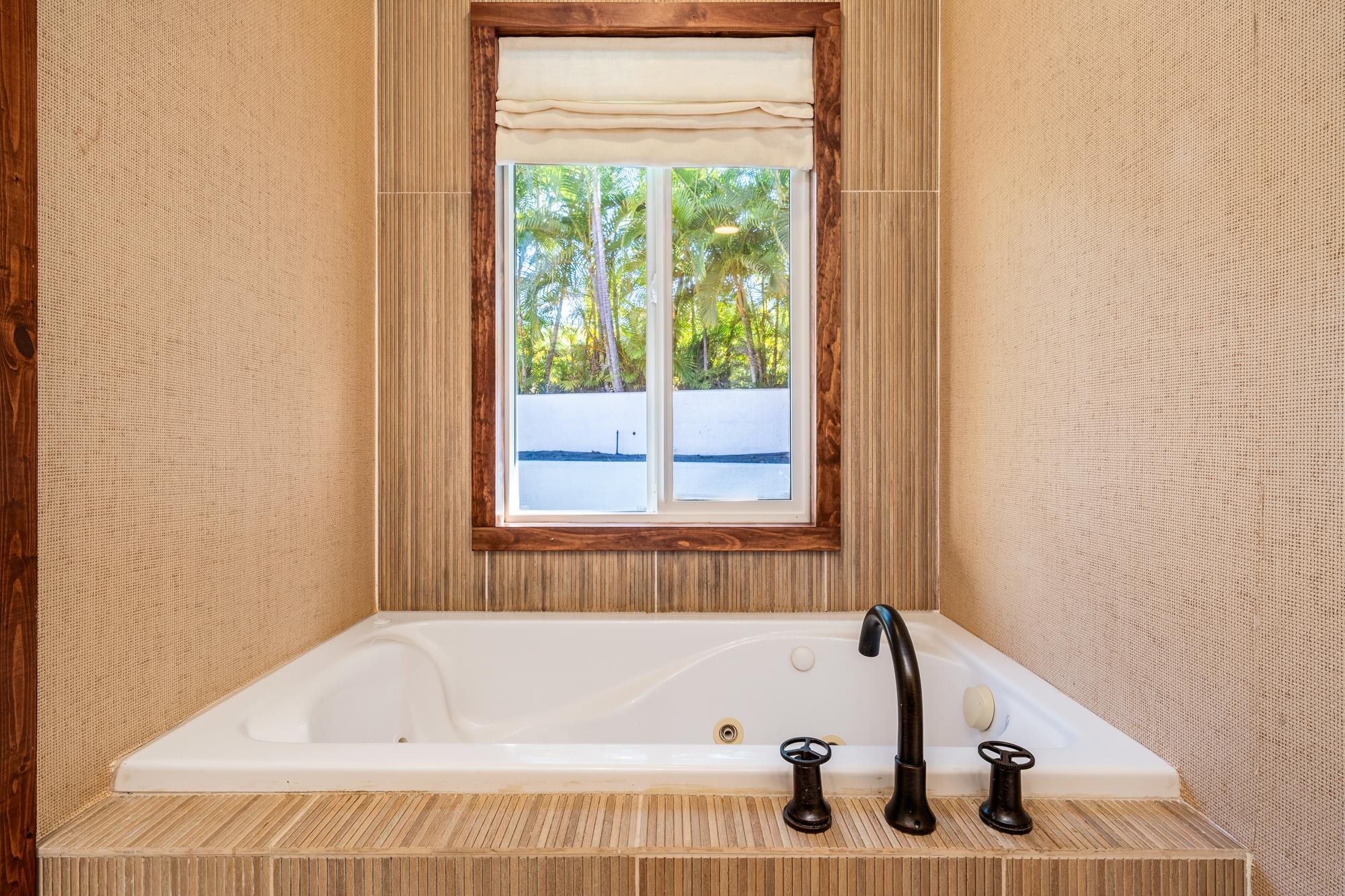 109 Hokai Pl Property Photo 30