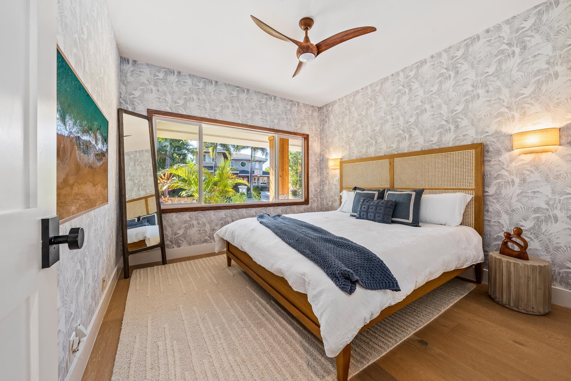 109 Hokai Pl Property Photo 31