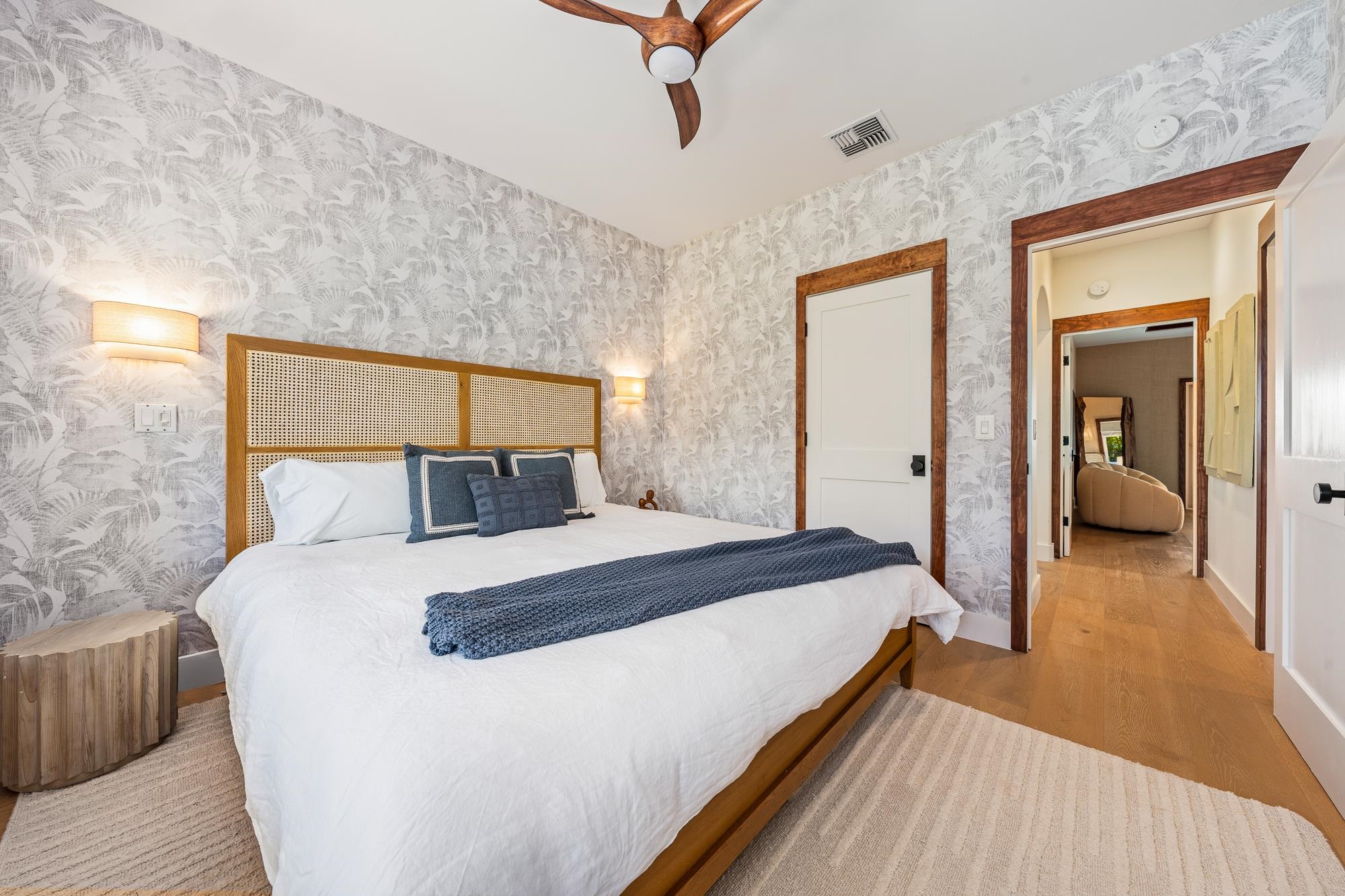109 Hokai Pl Property Photo 32