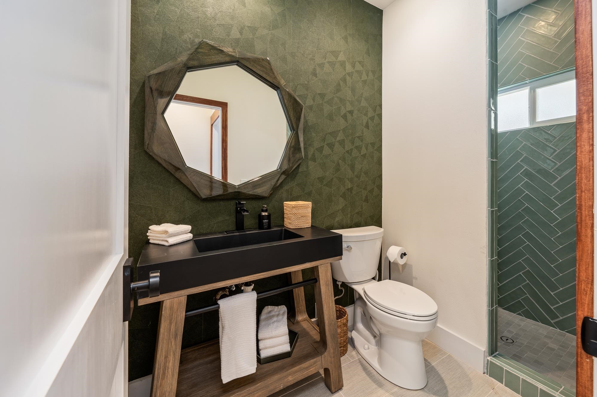 109 Hokai Pl Property Photo 33