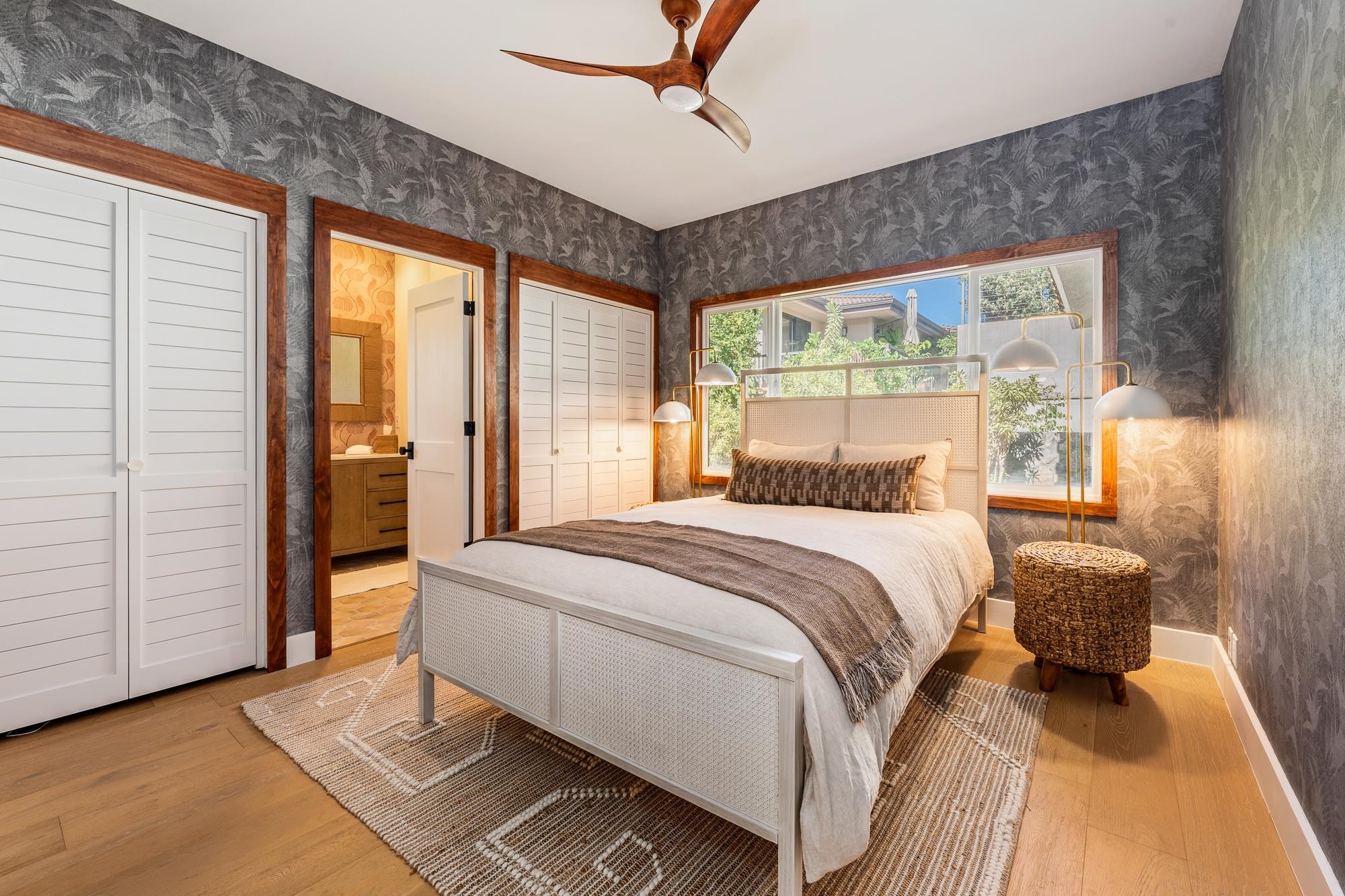 109 Hokai Pl Property Photo 35