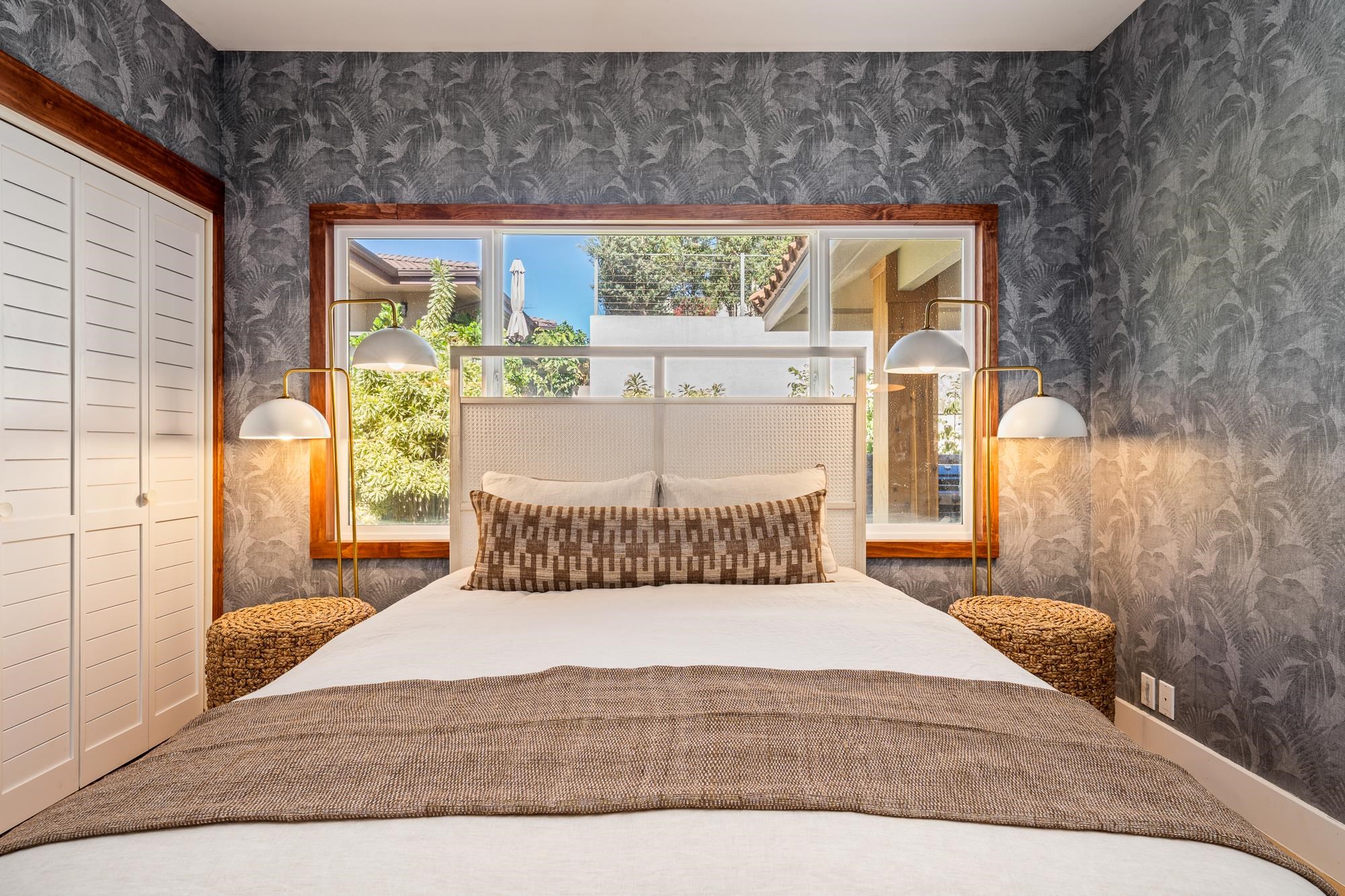 109 Hokai Pl Property Photo 36