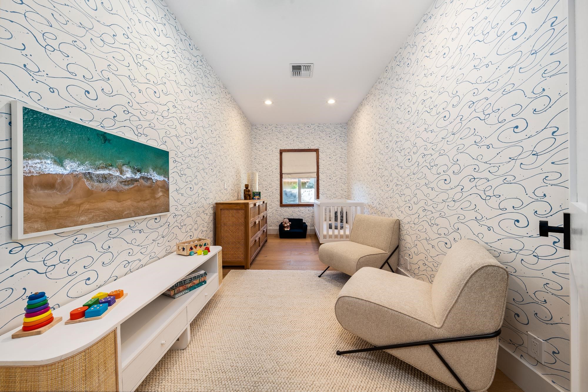 109 Hokai Pl Property Photo 37