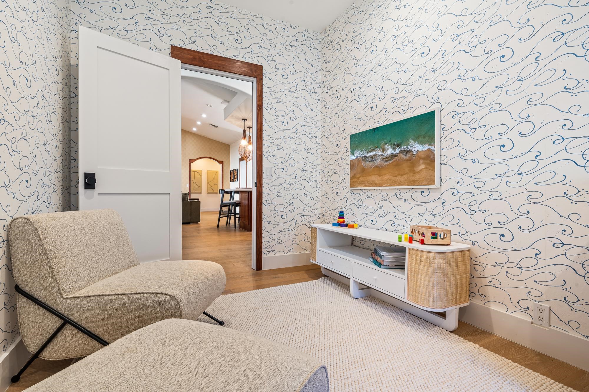 109 Hokai Pl Property Photo 38