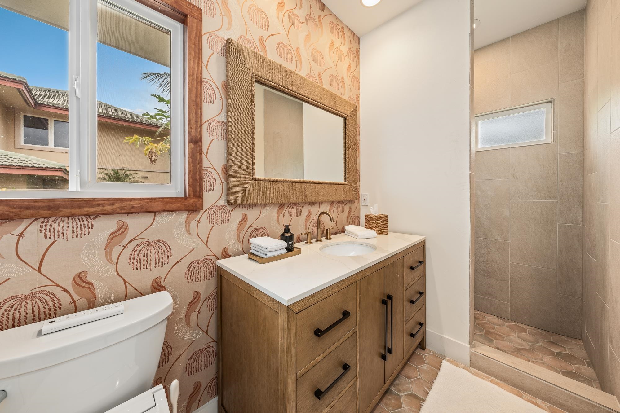 109 Hokai Pl Property Photo 39