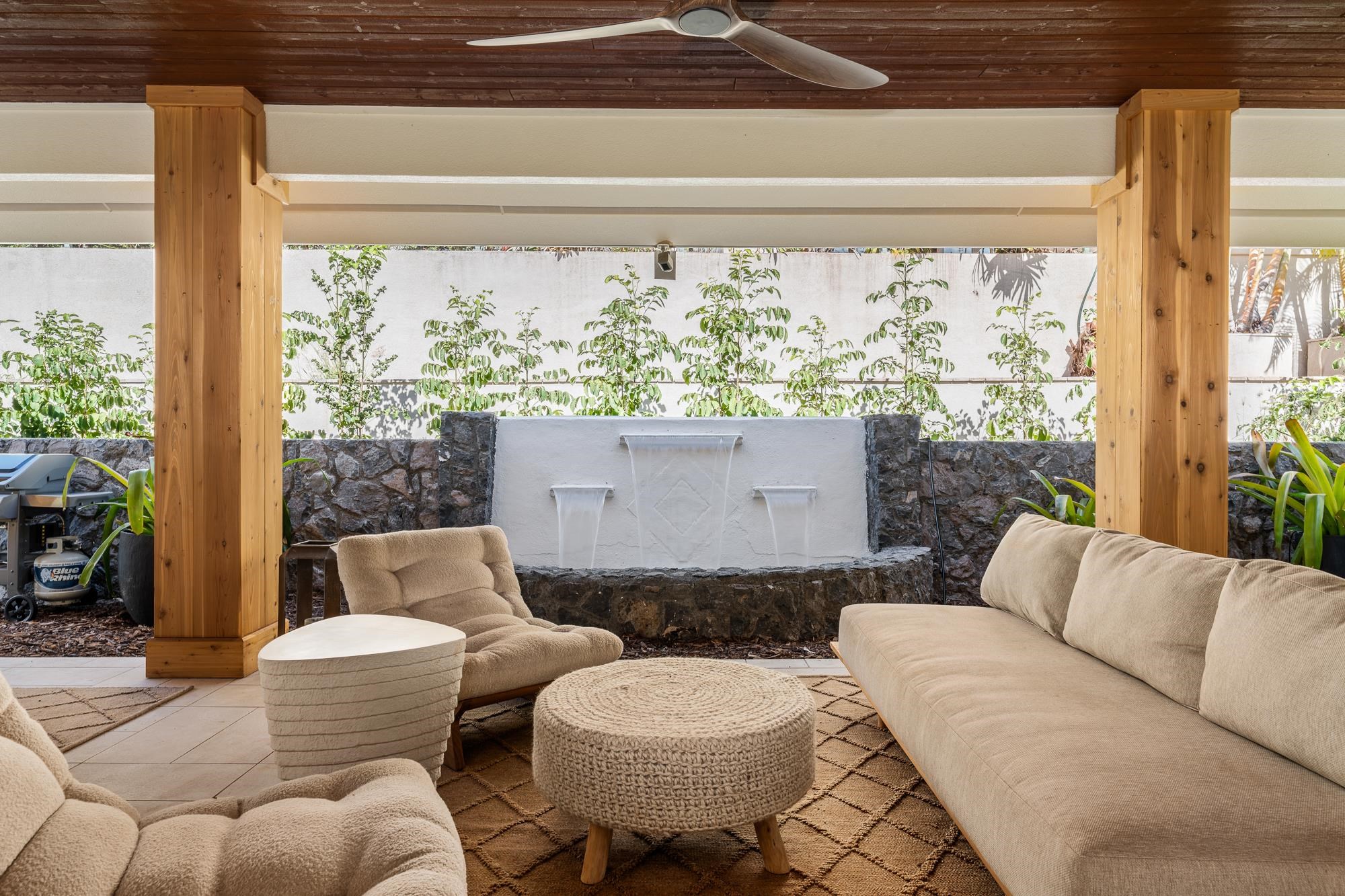 109 Hokai Pl Property Photo 40