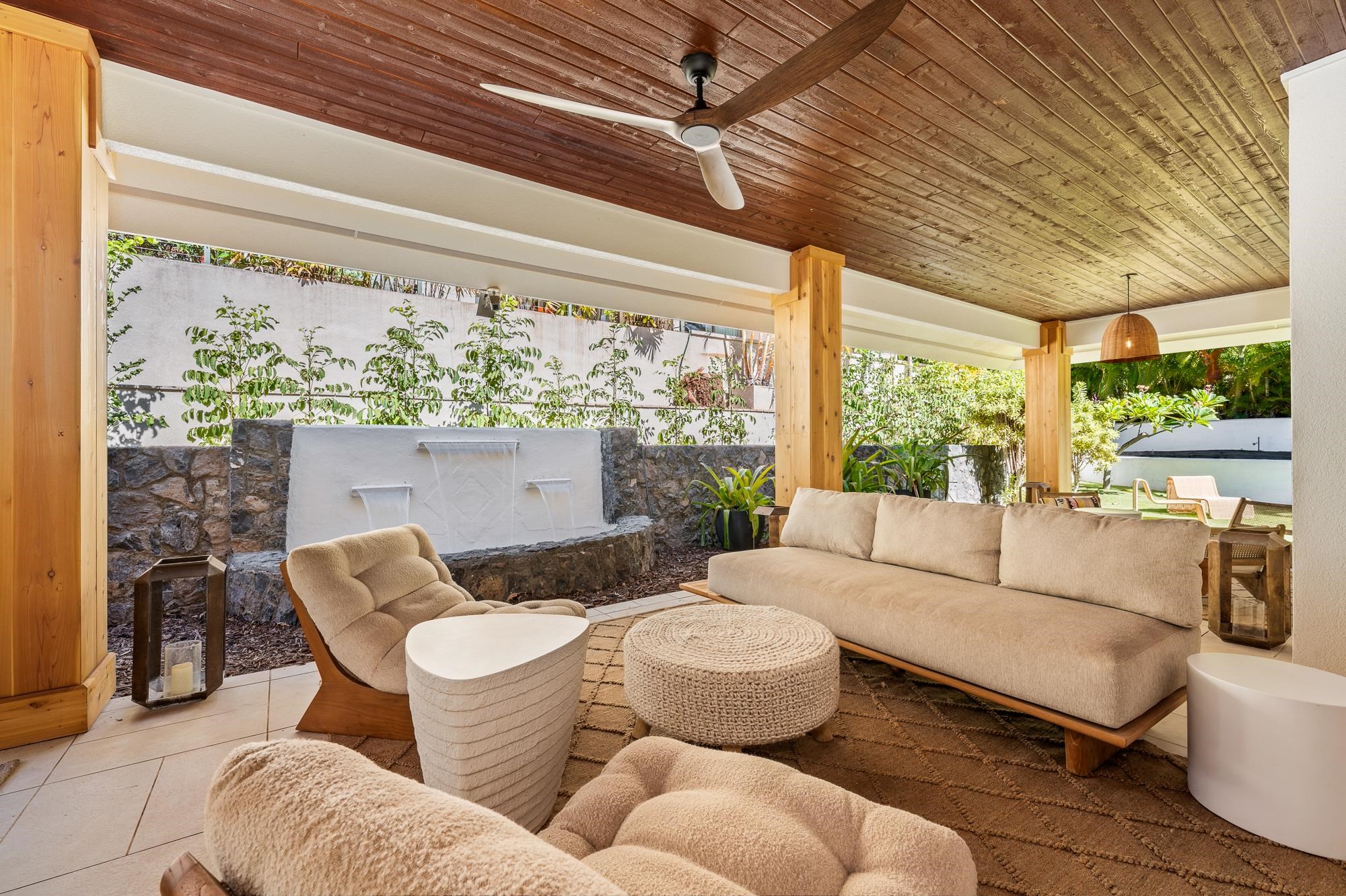109 Hokai Pl Property Photo 41
