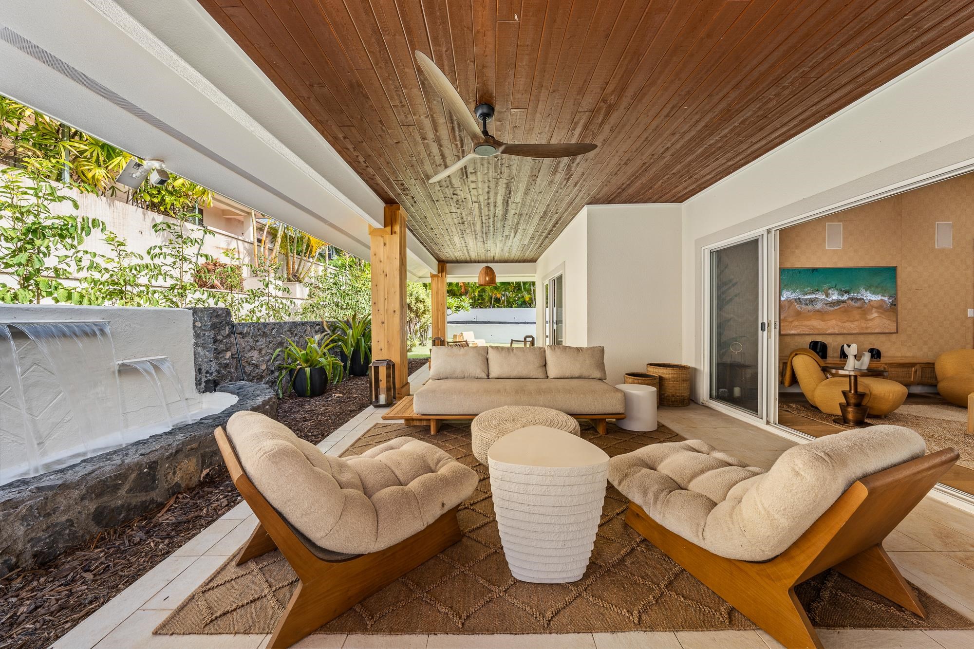 109 Hokai Pl Property Photo 42