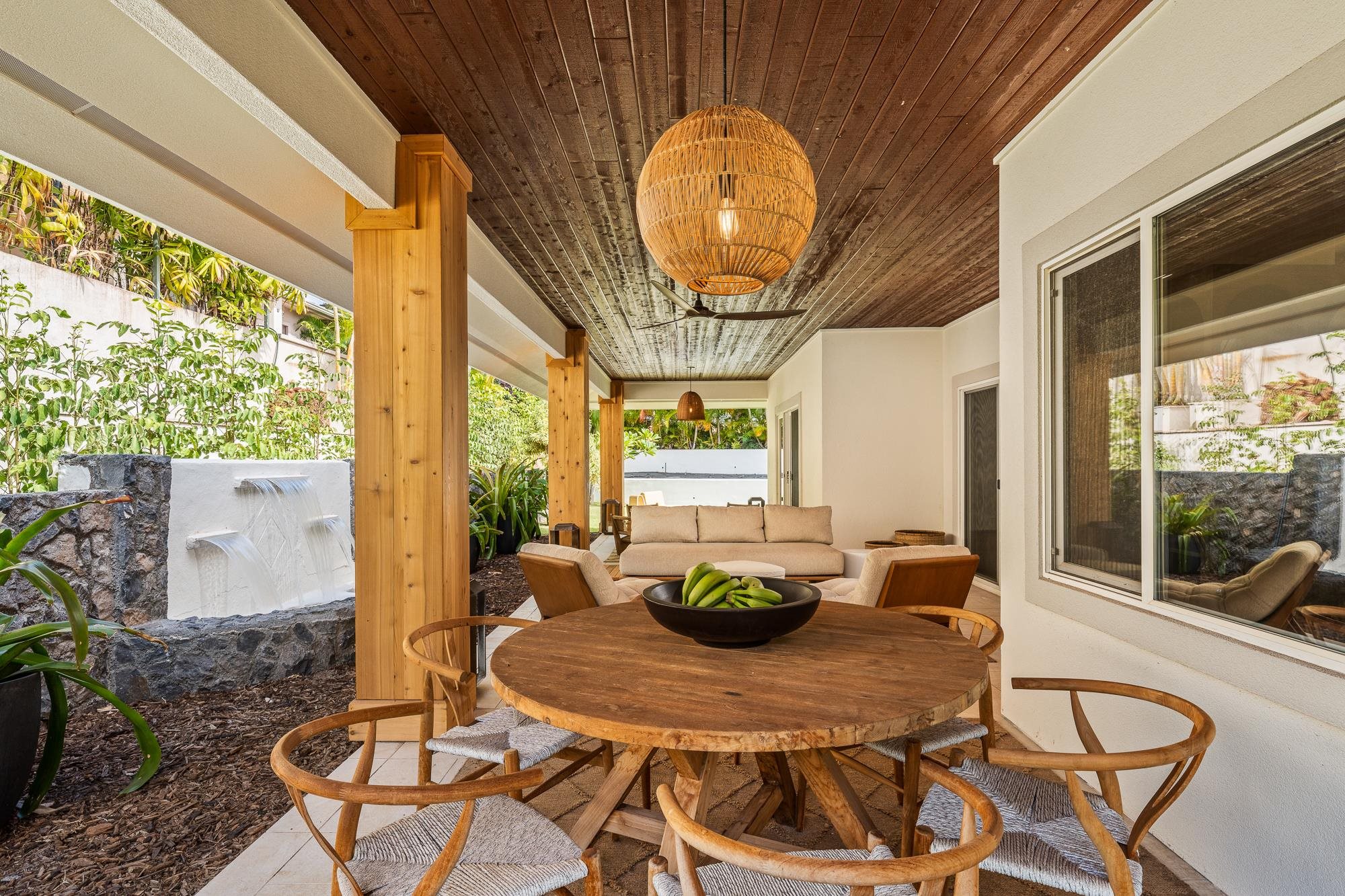 109 Hokai Pl Property Photo 43