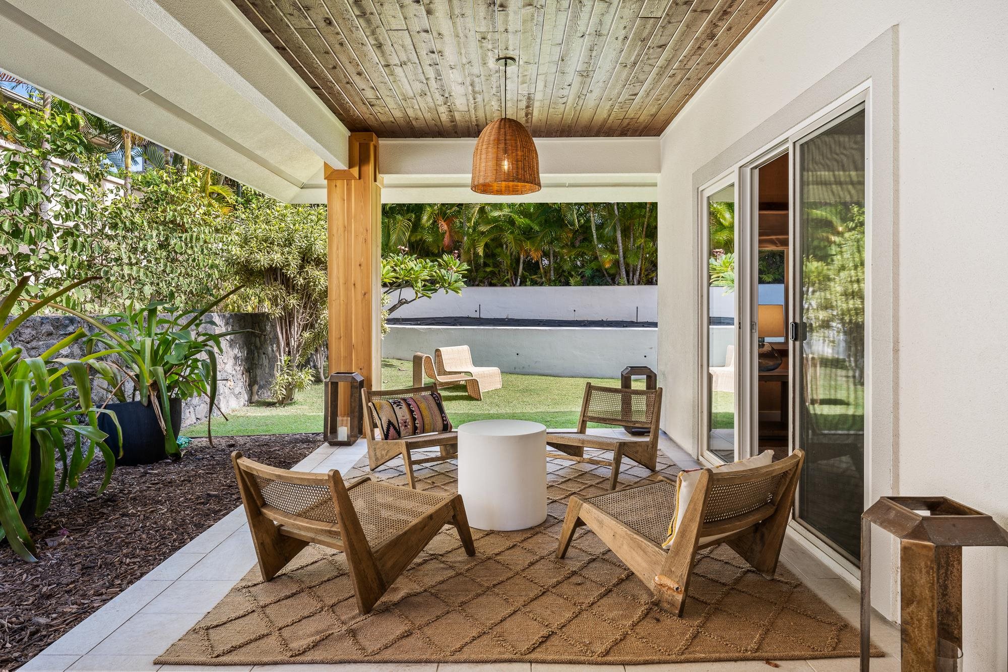 109 Hokai Pl Property Photo 44