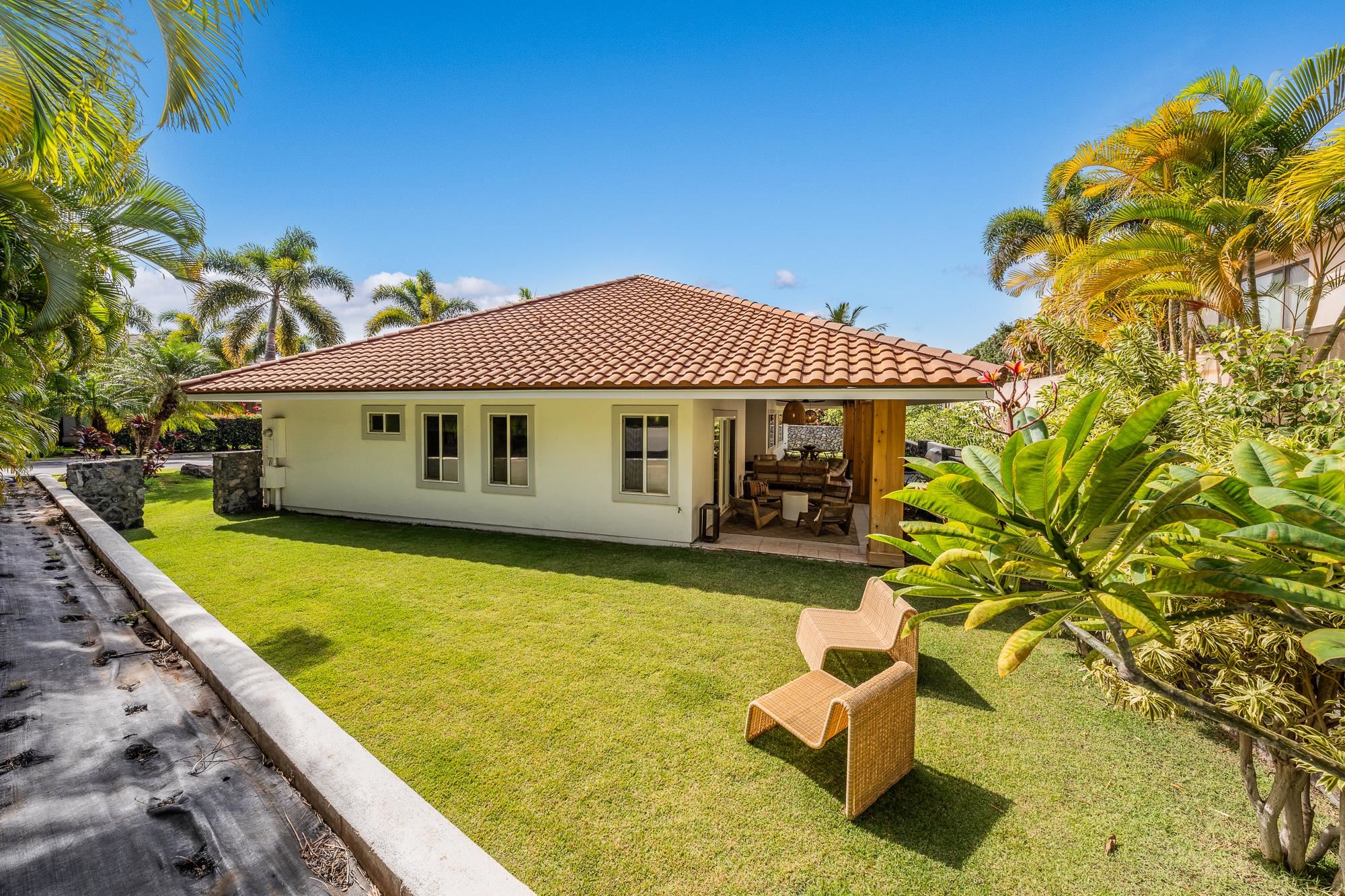 109 Hokai Pl Property Photo 46