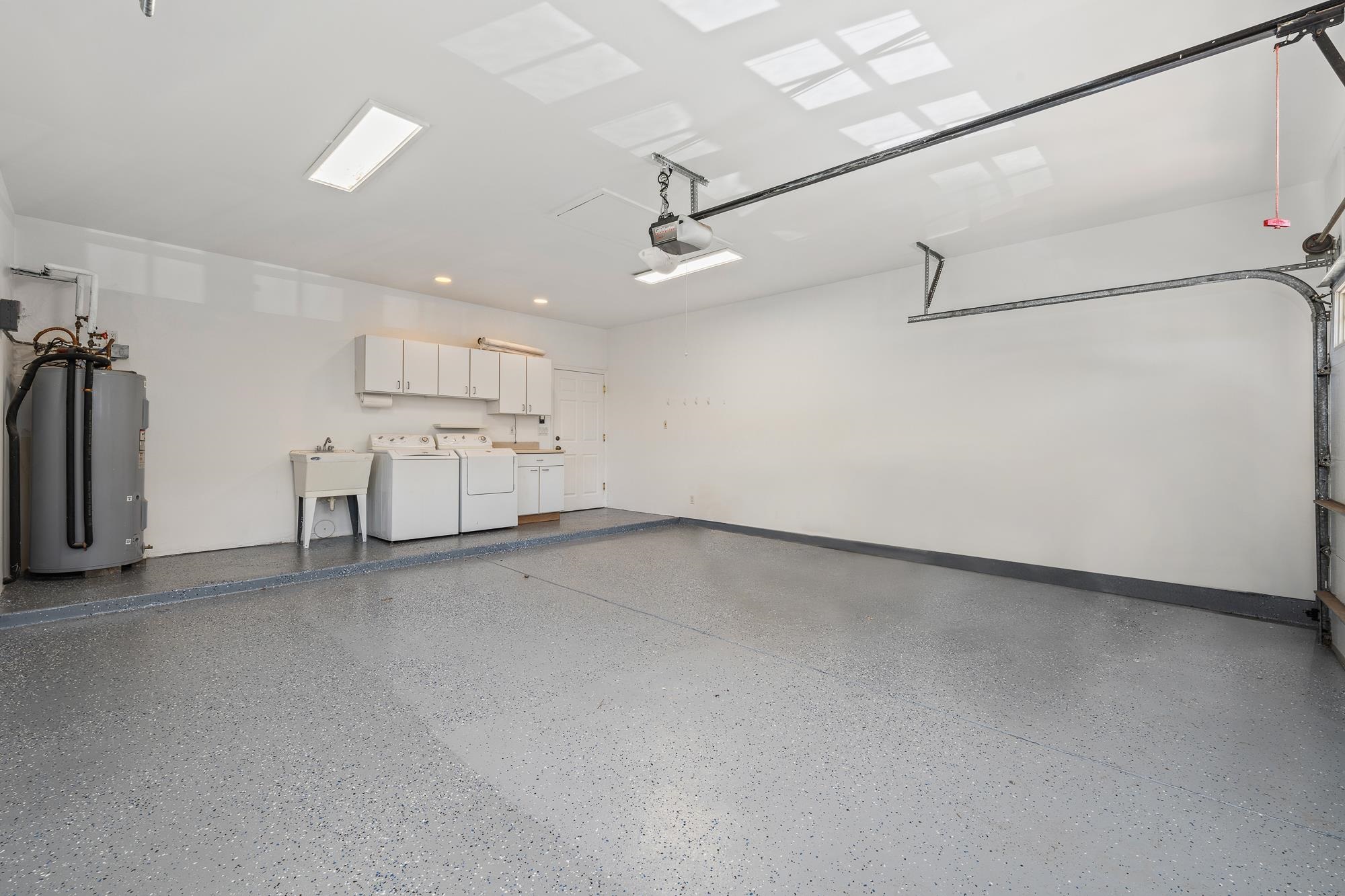 109 Hokai Pl Property Photo 48