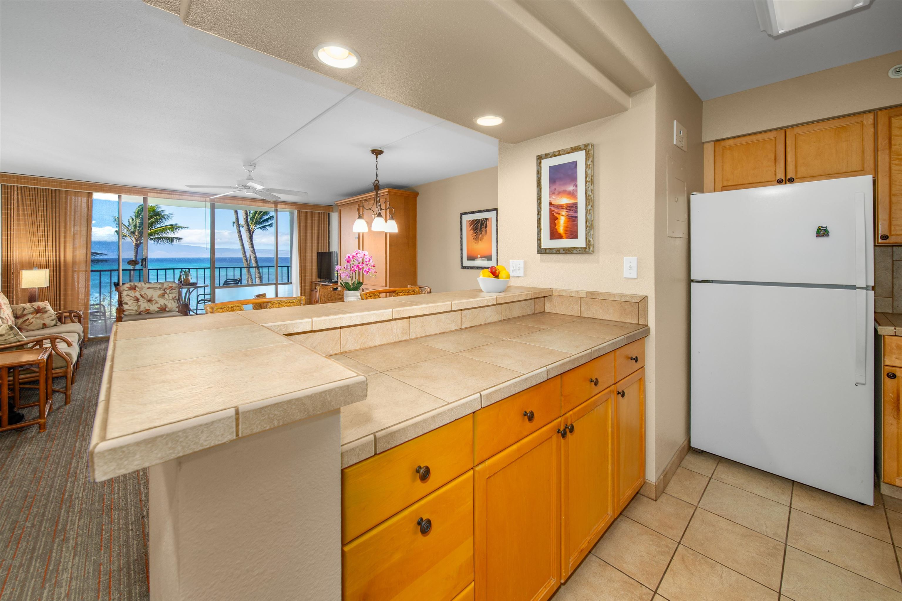 4327 Lower Honoapiilani Rd Property Photo 6