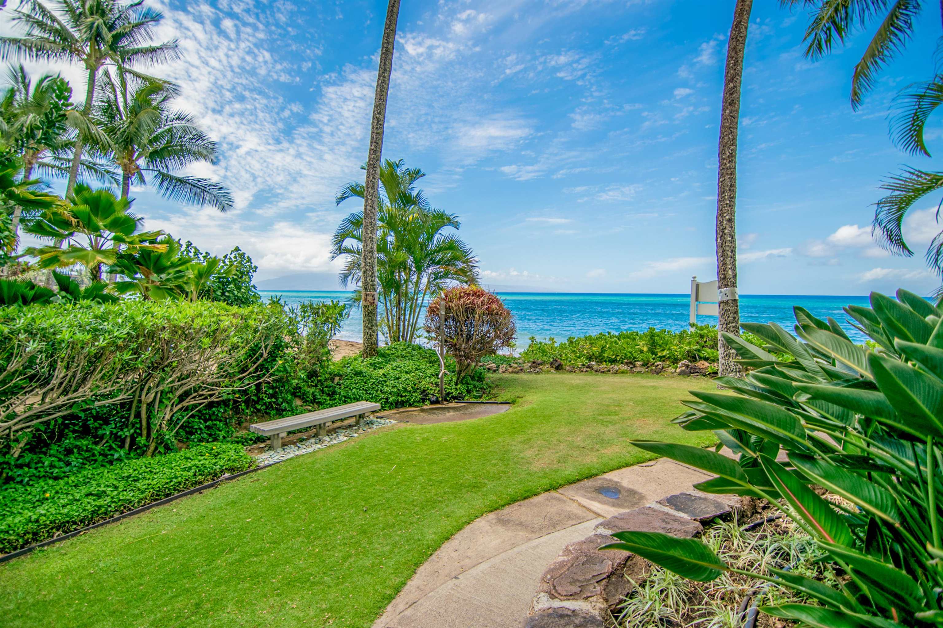 4327 Lower Honoapiilani Rd Property Photo 14