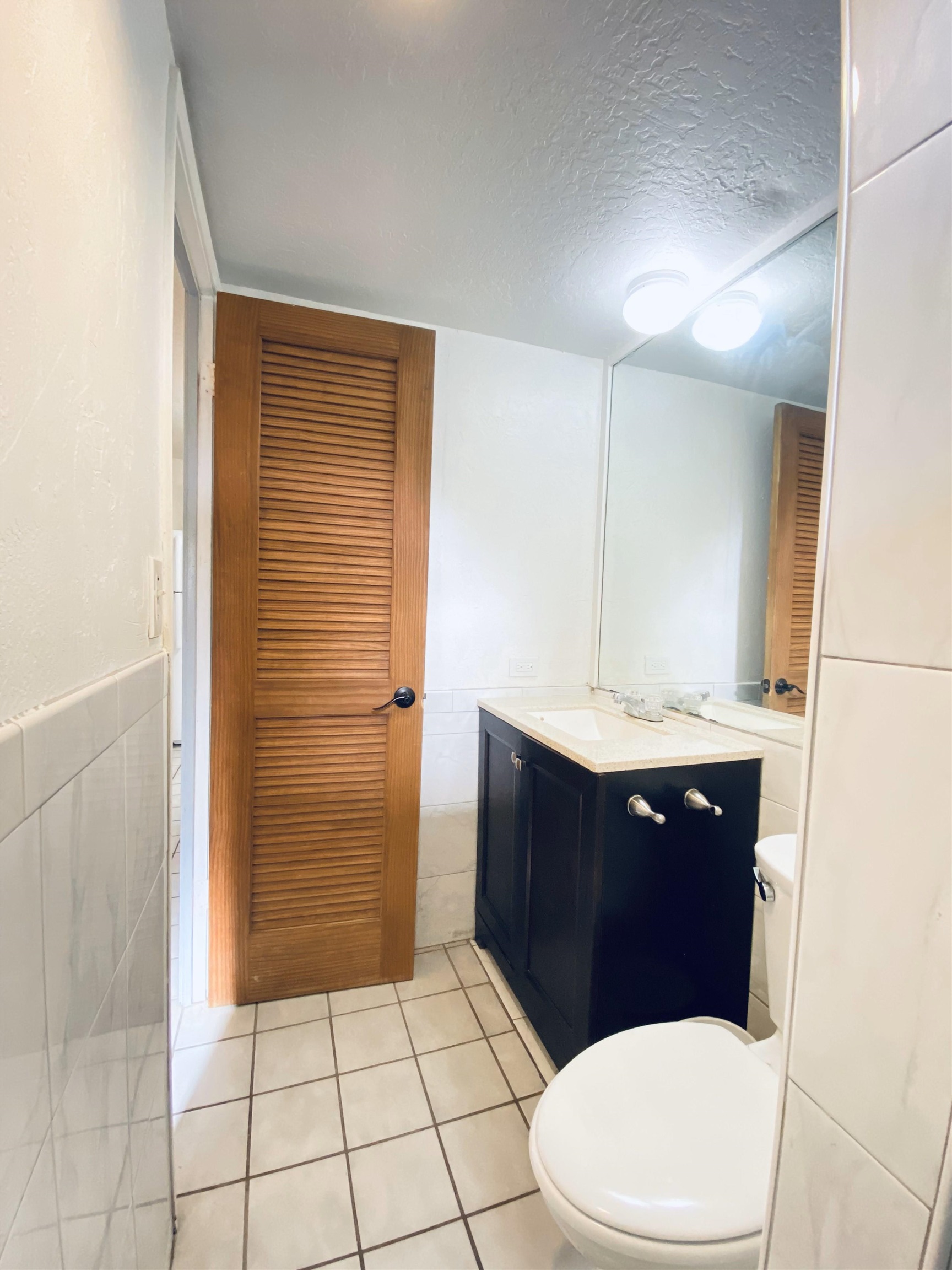480 Pio Dr Property Photo 7