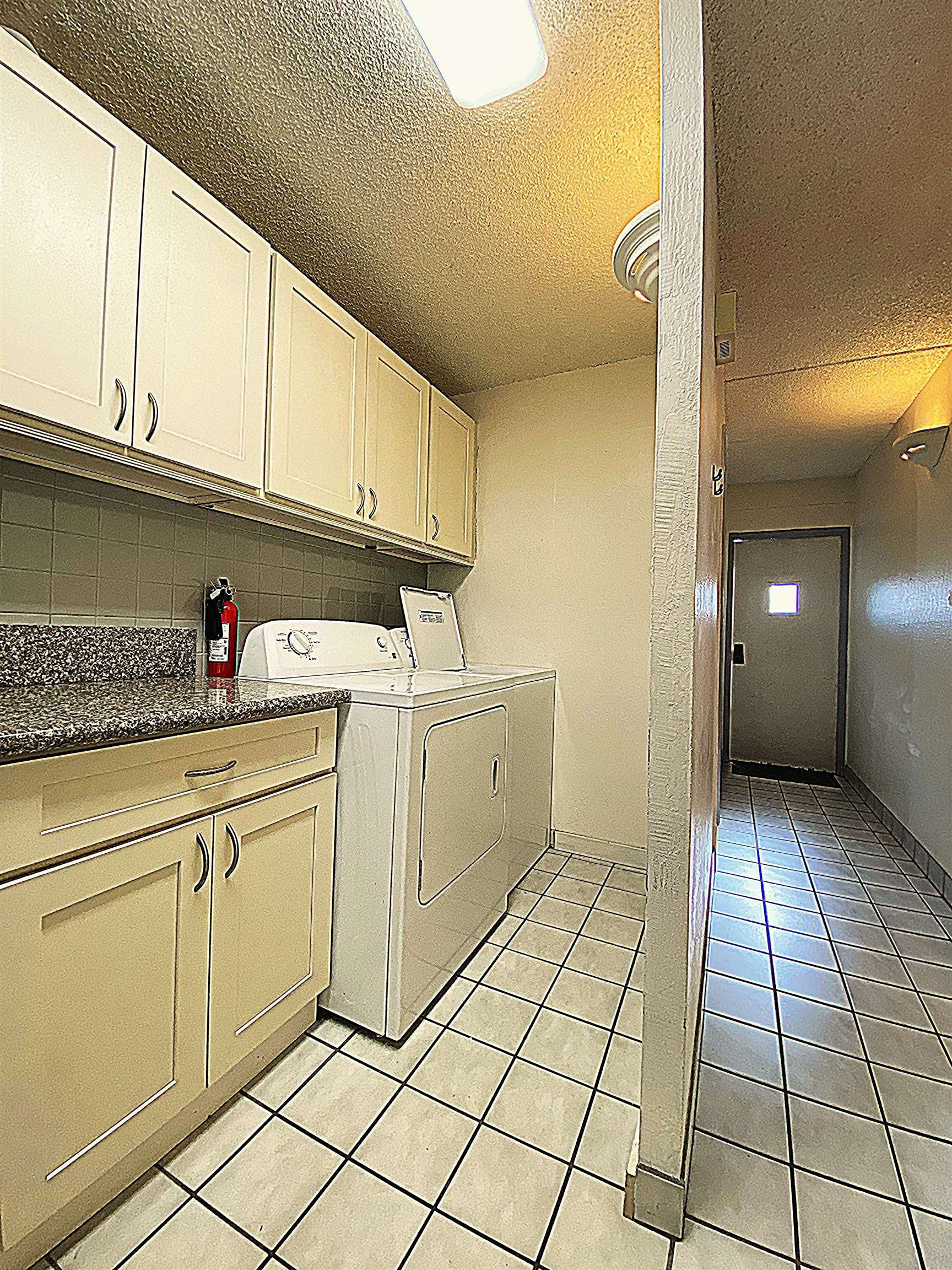 480 Pio Dr Property Photo 12