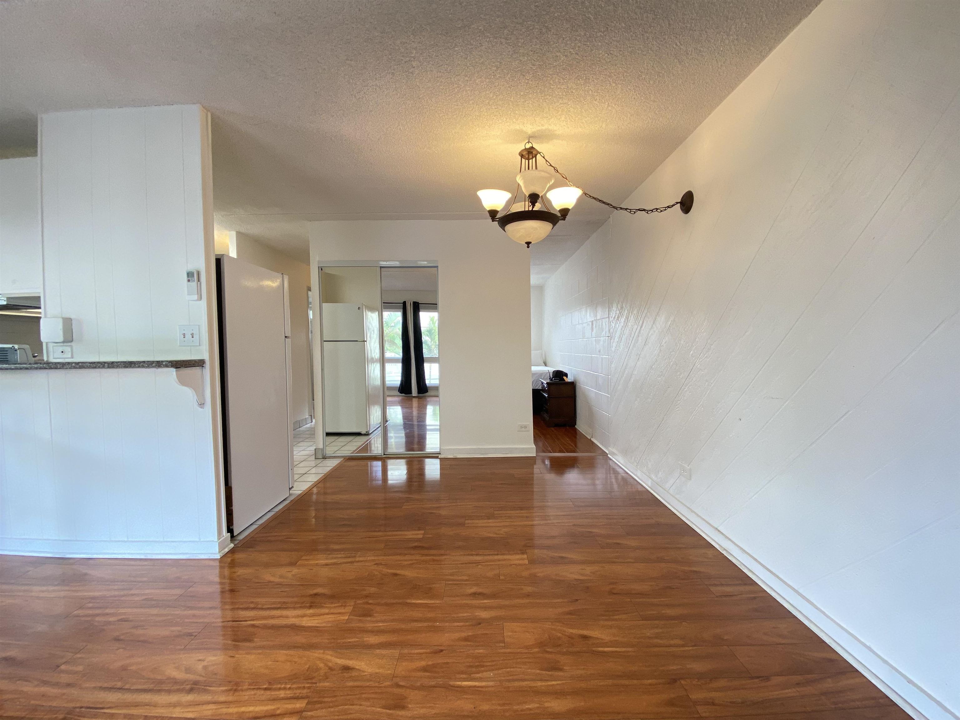 480 Pio Dr Property Photo 14