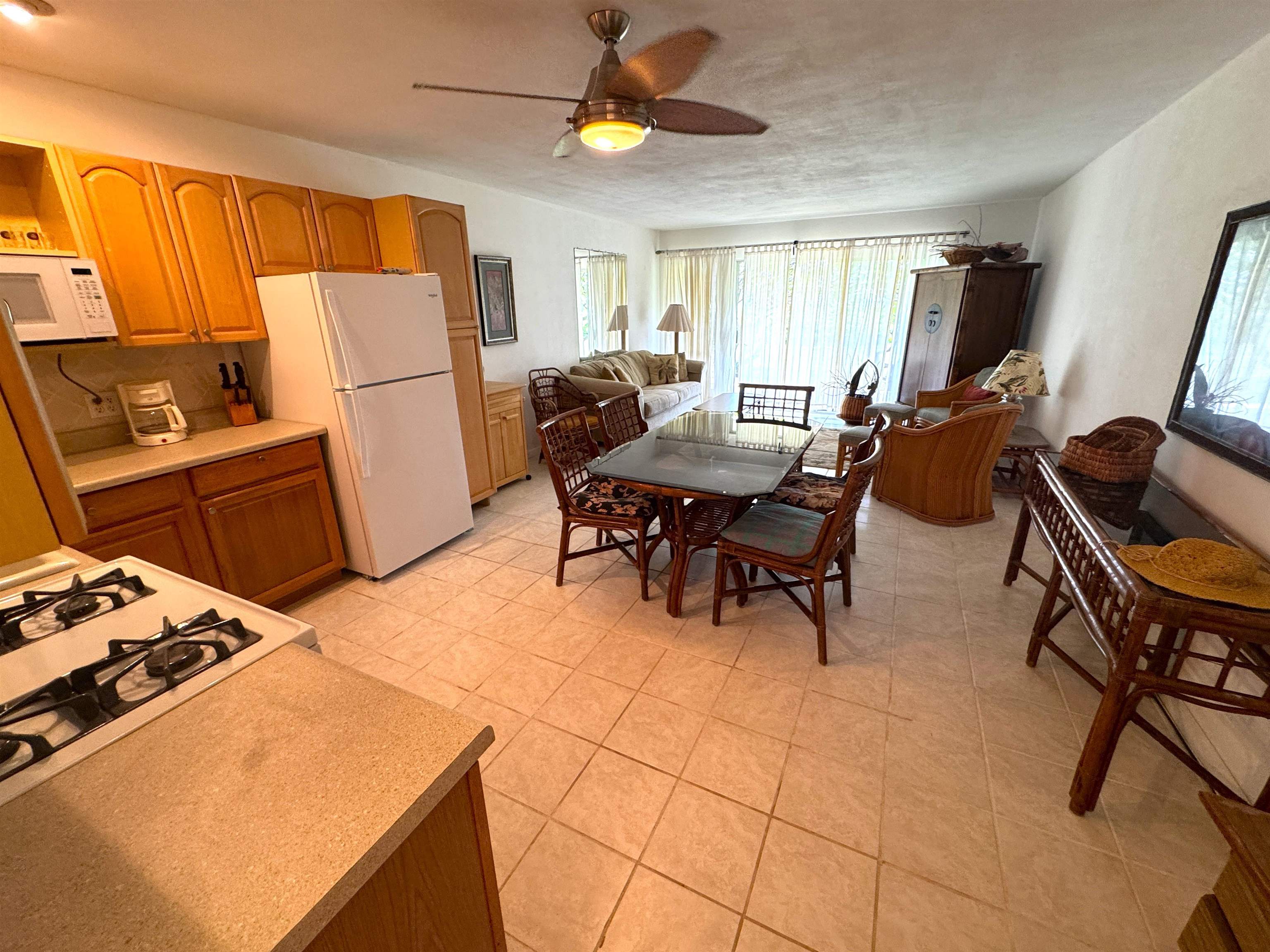 7146 Kamehameha V Hwy Property Photo 2