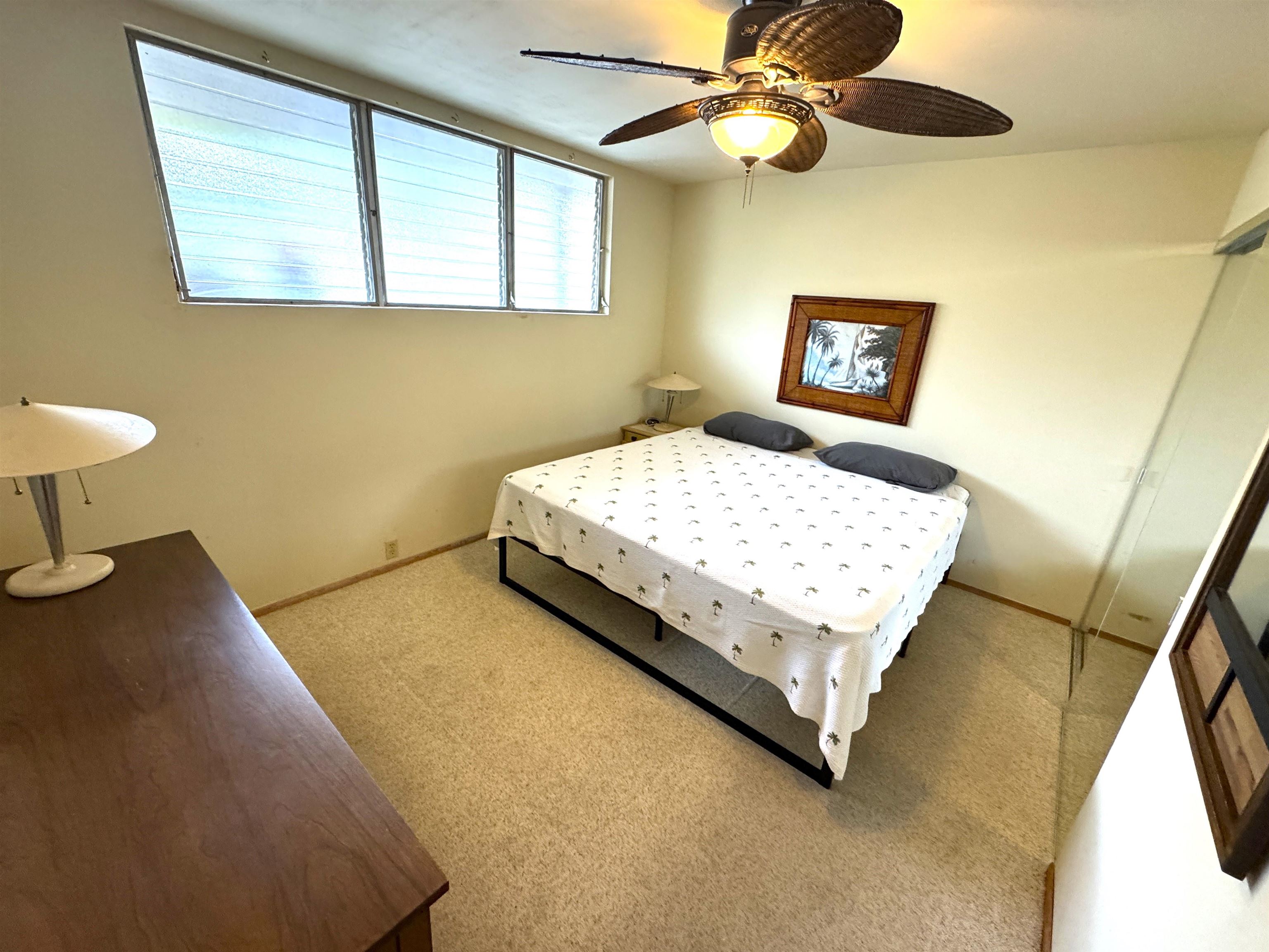7146 Kamehameha V Hwy Property Photo 7