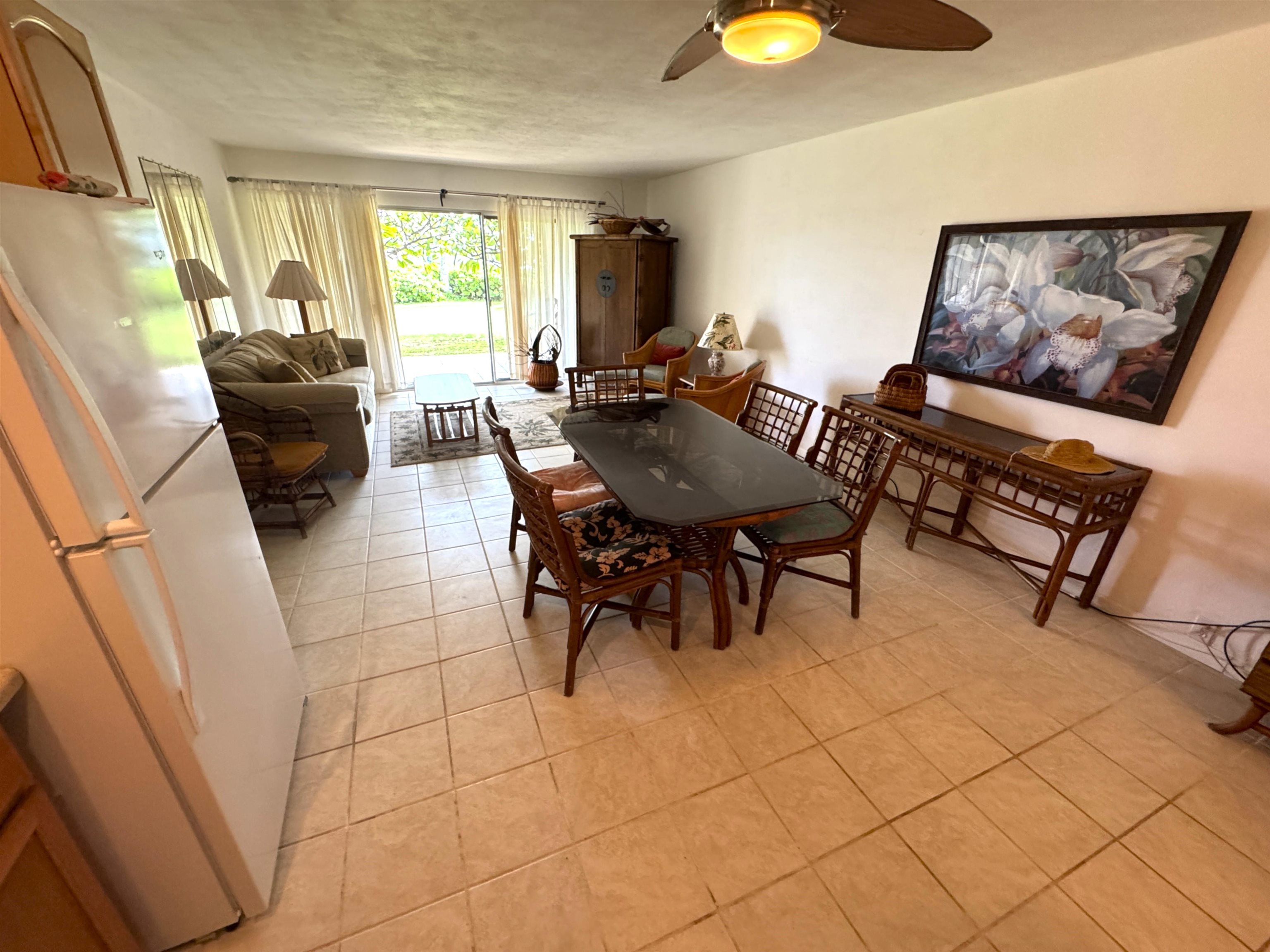 7146 Kamehameha V Hwy Property Photo 9