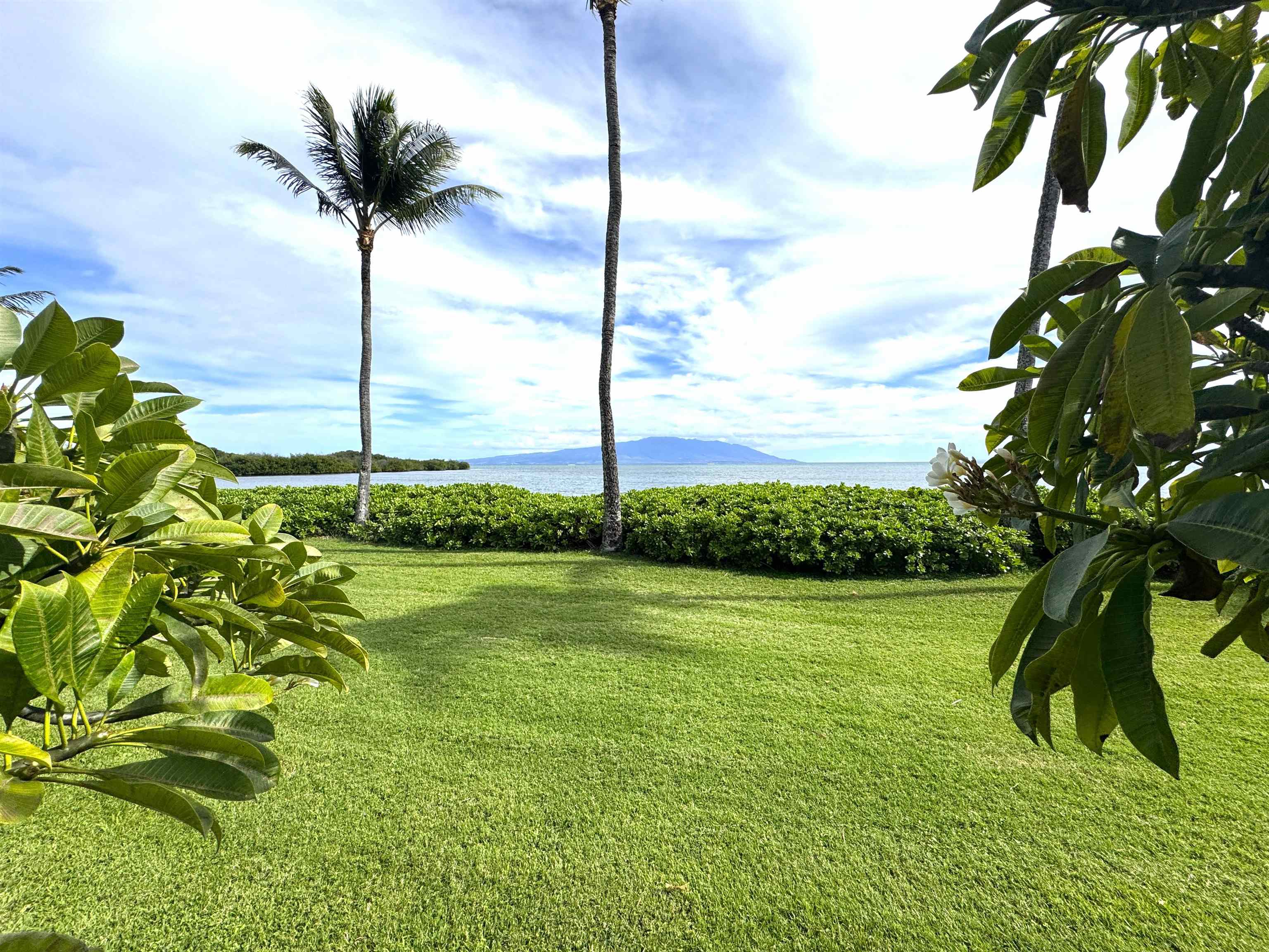 7146 Kamehameha V Hwy Property Photo 10