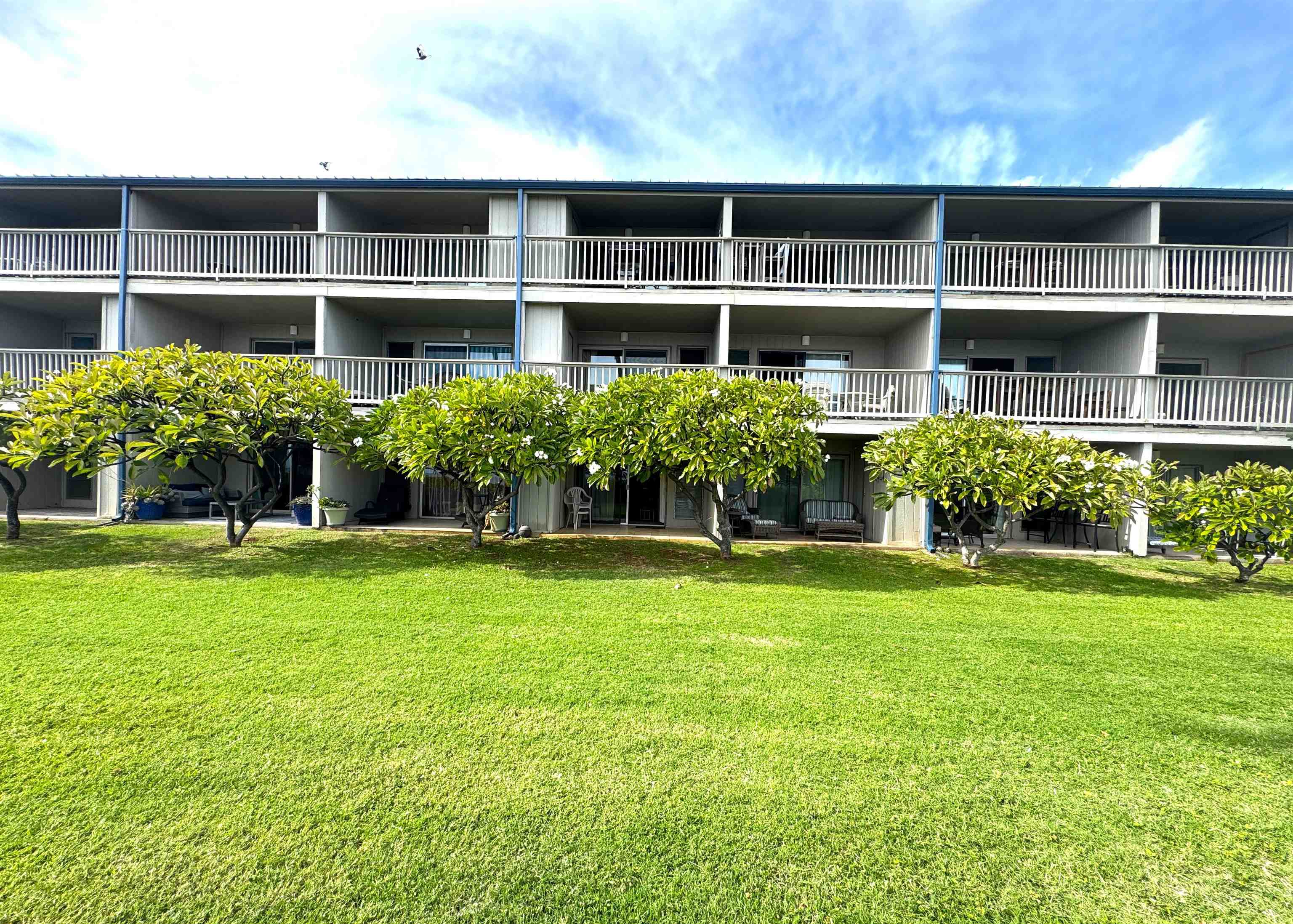 7146 Kamehameha V Hwy Property Photo 13