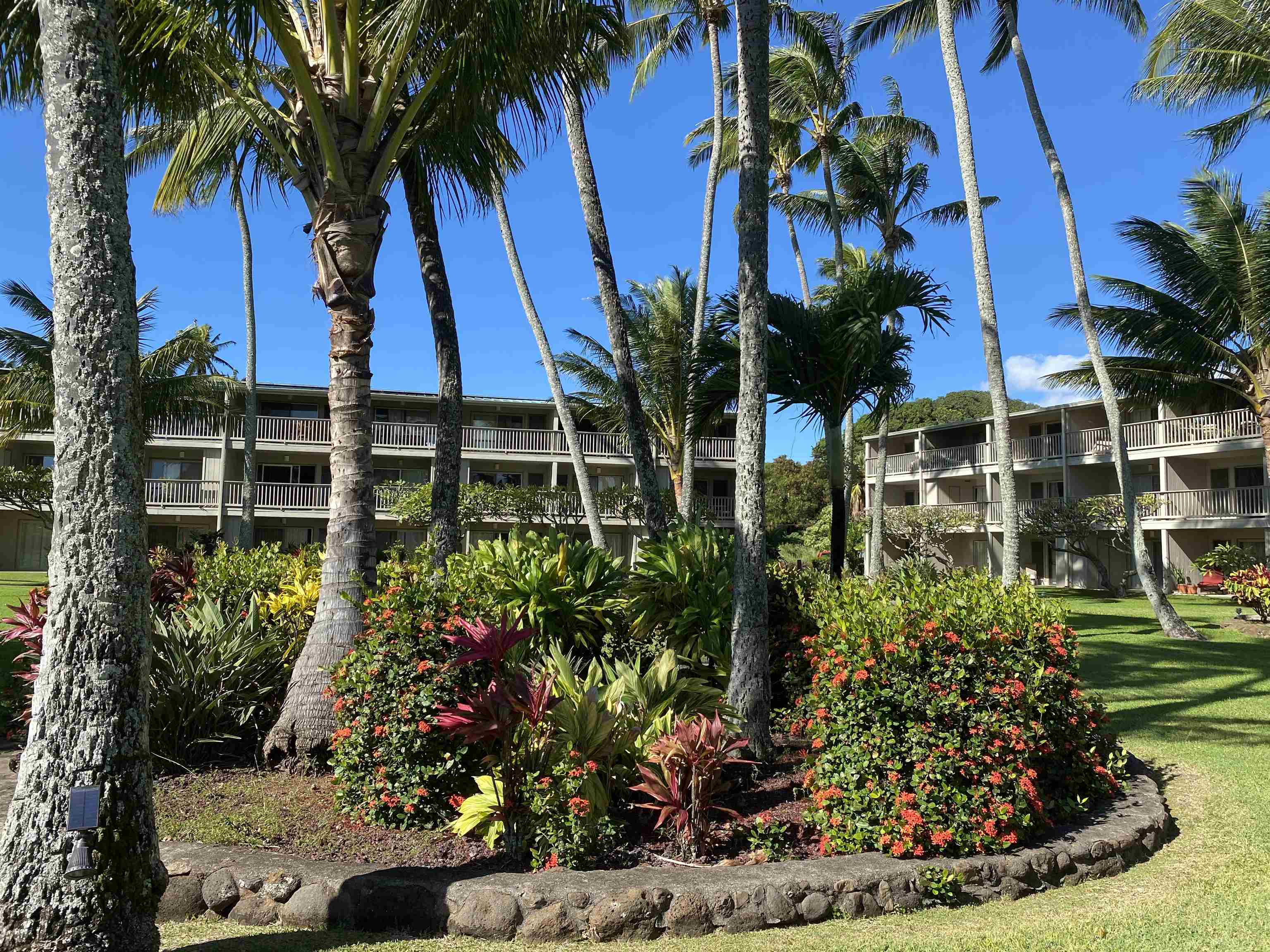7146 Kamehameha V Hwy Property Photo 15