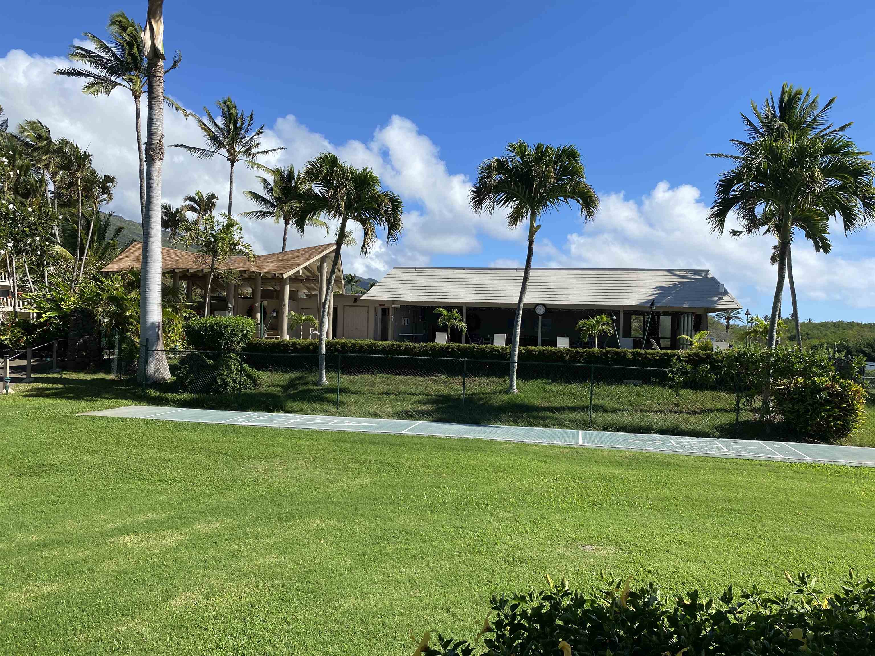 7146 Kamehameha V Hwy Property Photo 18