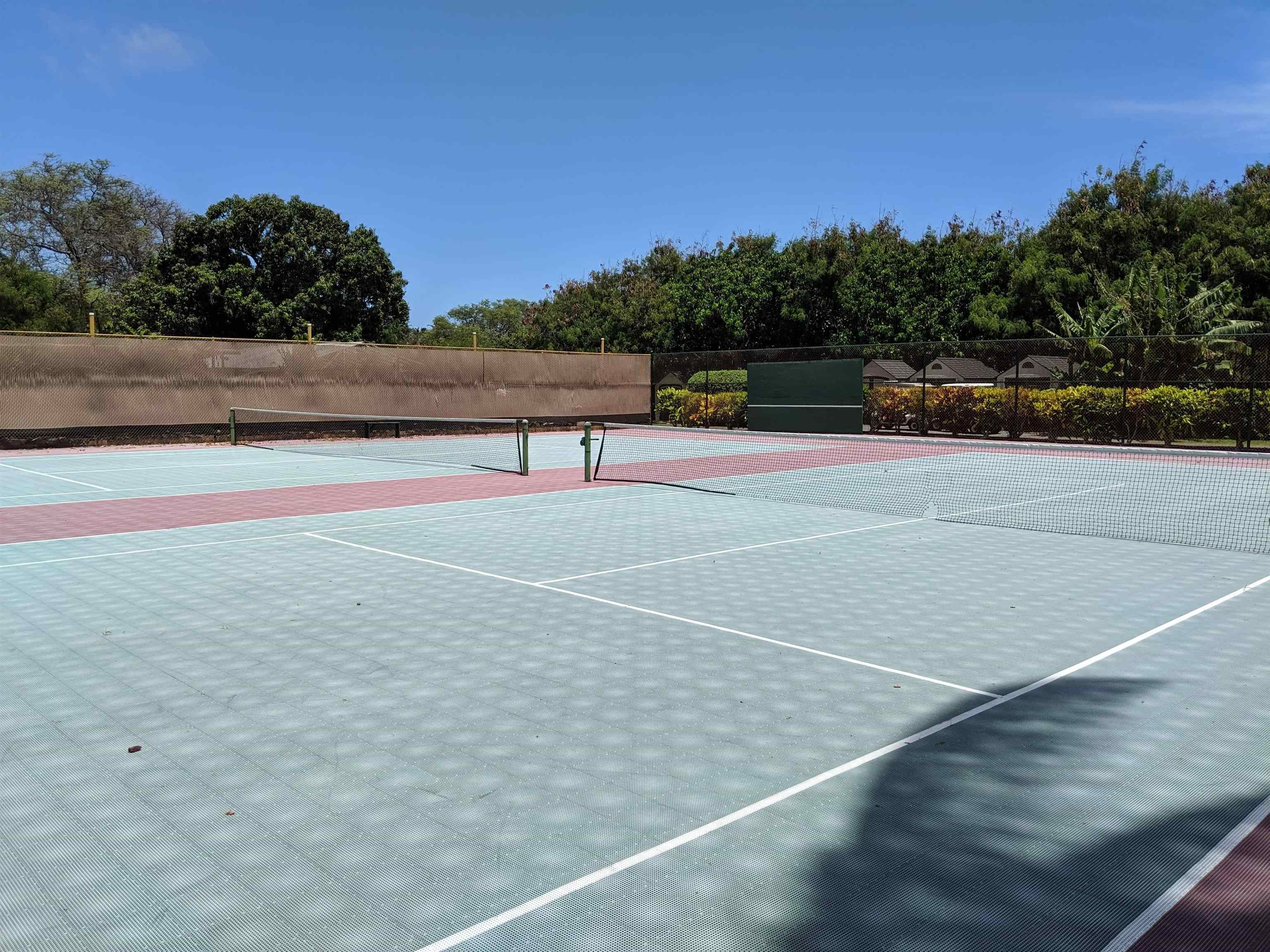 7146 Kamehameha V Hwy Property Photo 22