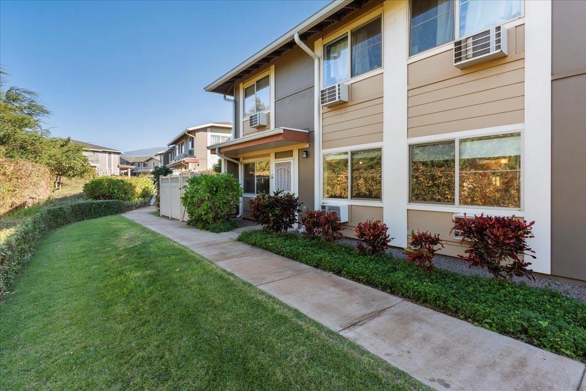 56 Kihalani St Property Photo 10