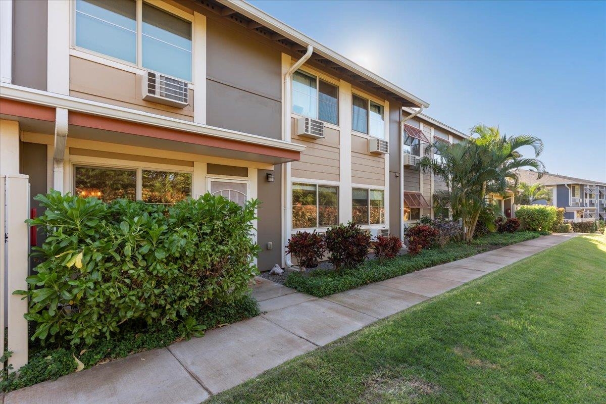56 Kihalani St Property Photo 11