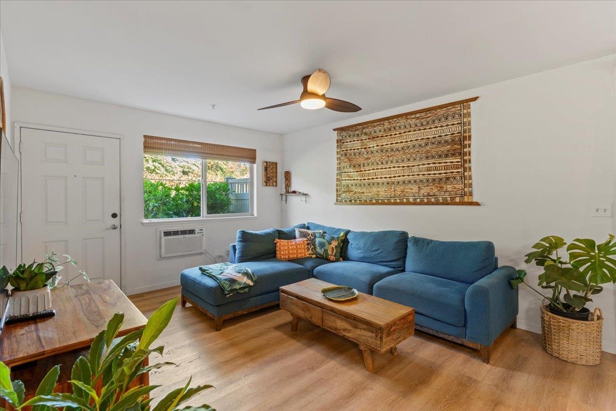 56 Kihalani St Property Photo 12