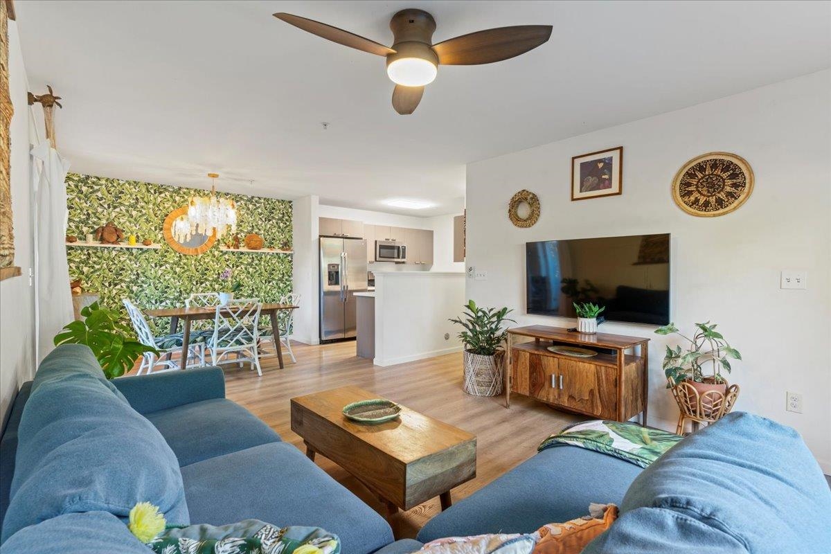 56 Kihalani St Property Photo 14