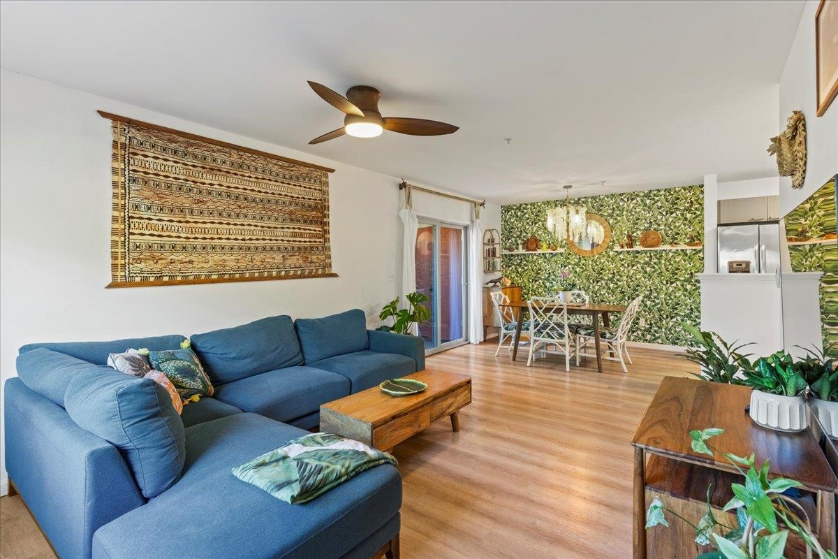 56 Kihalani St Property Photo 15