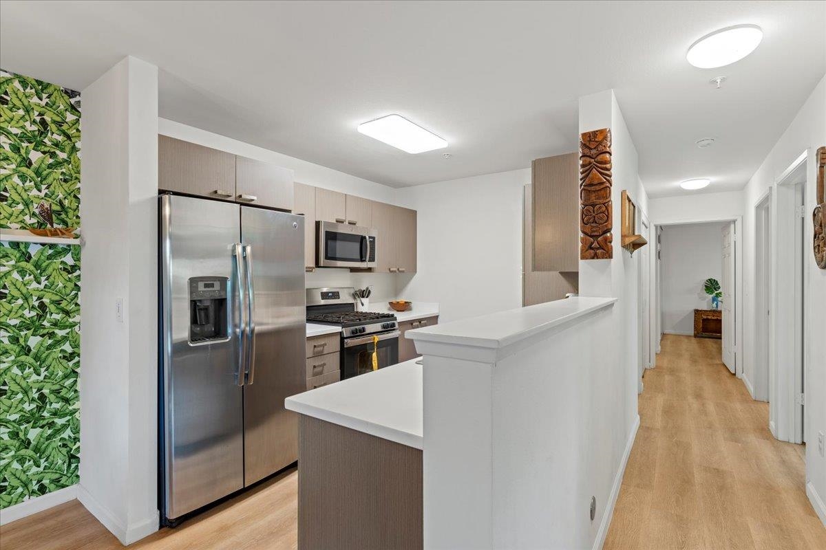 56 Kihalani St Property Photo 16
