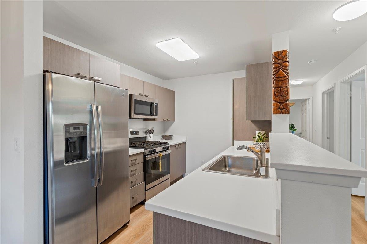 56 Kihalani St Property Photo 17