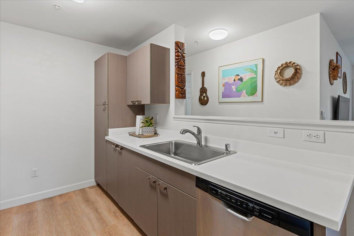 56 Kihalani St Property Photo 18
