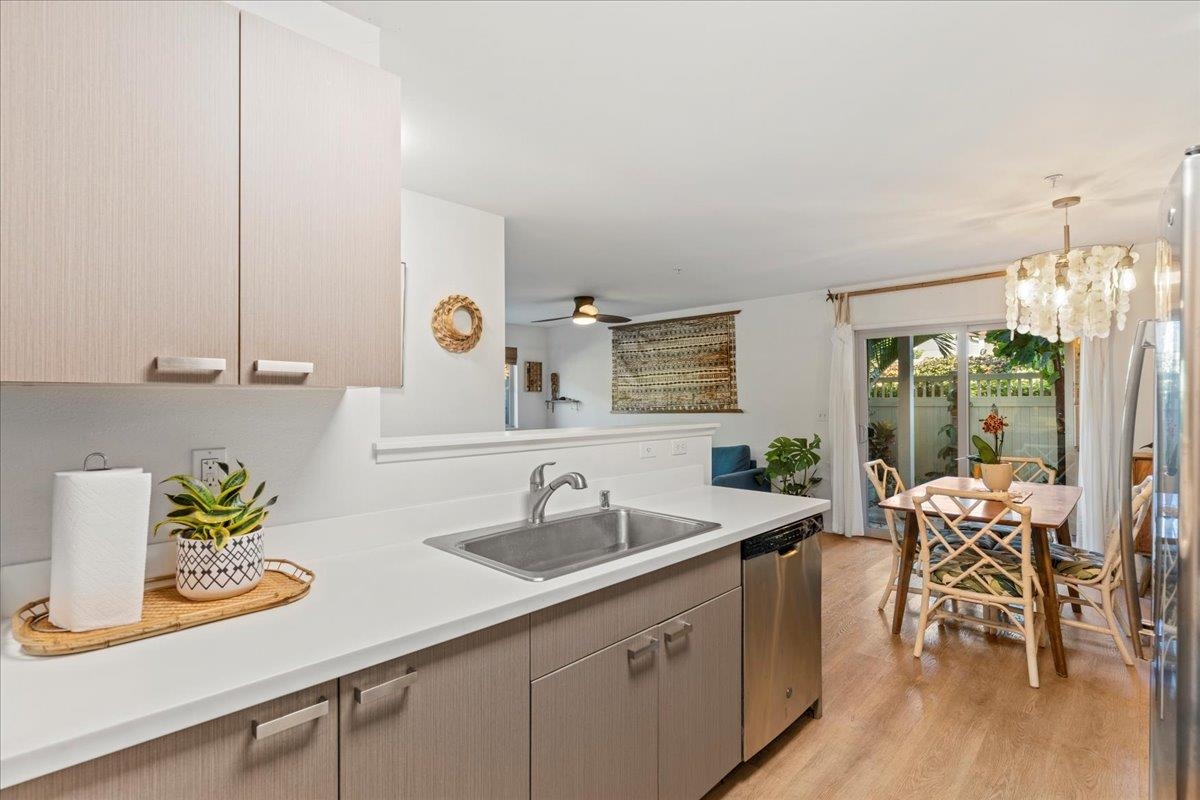 56 Kihalani St Property Photo 19