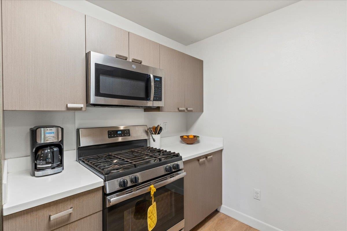 56 Kihalani St Property Photo 20