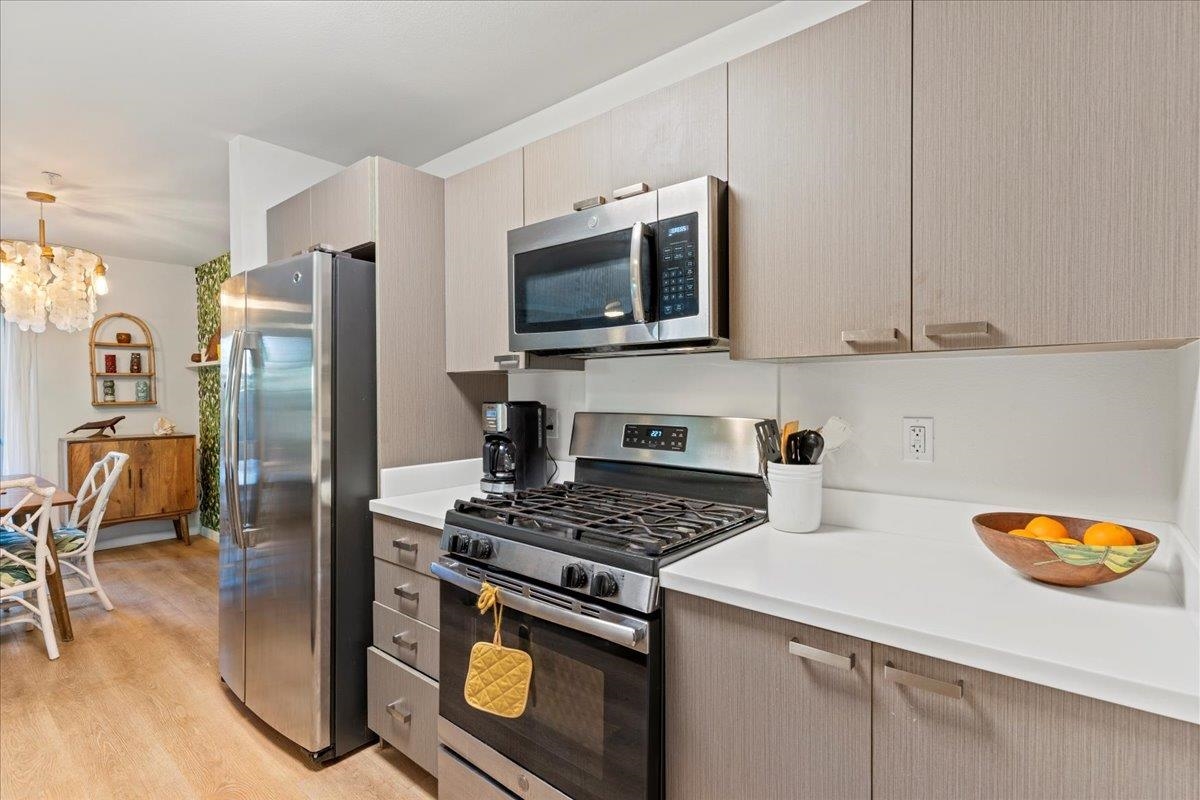 56 Kihalani St Property Photo 21