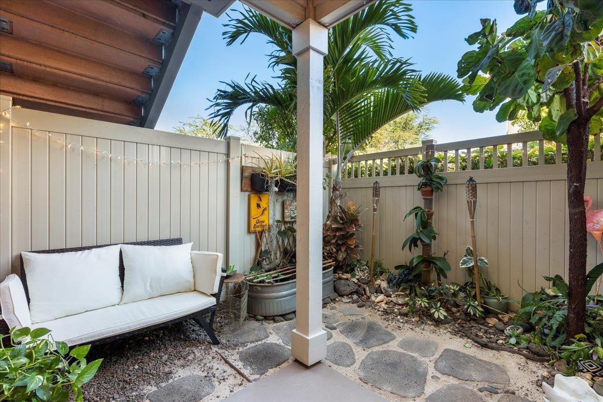 56 Kihalani St Property Photo 27