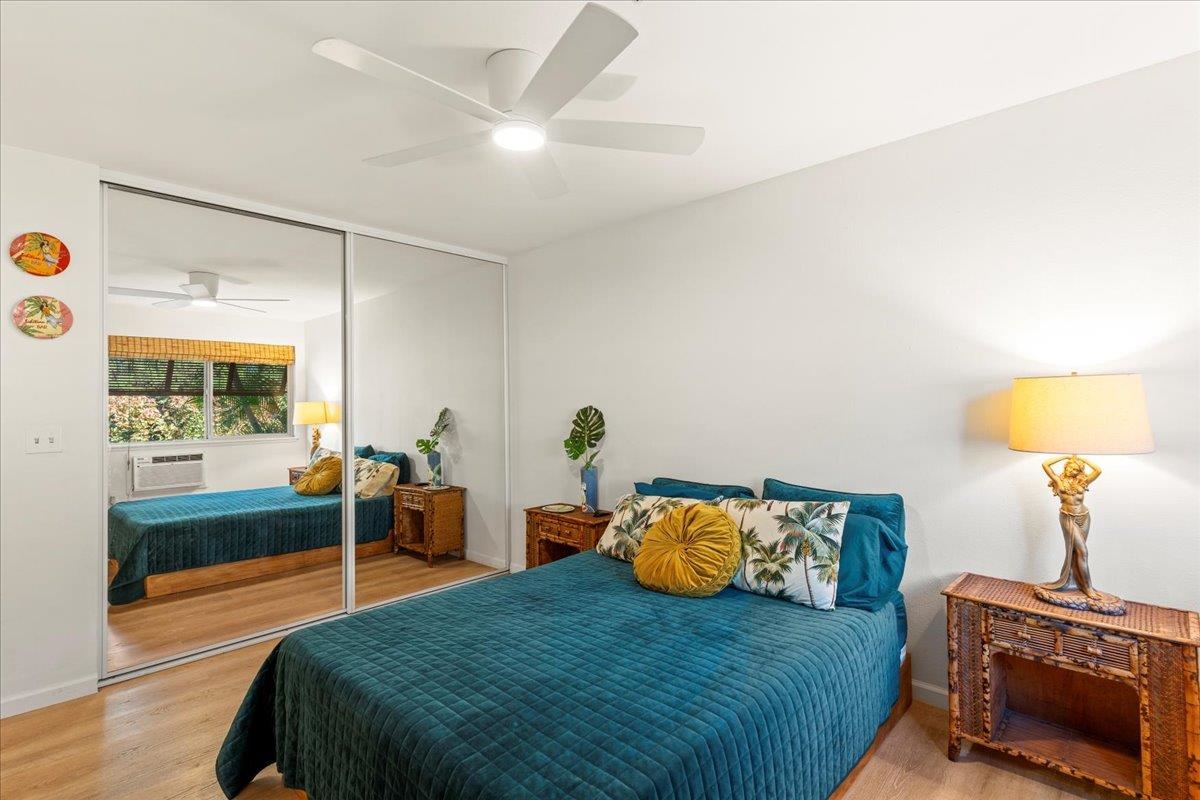 56 Kihalani St Property Photo 37