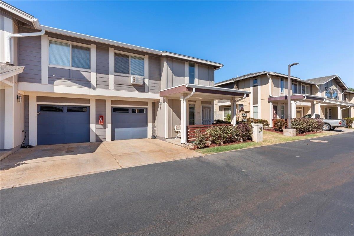 61 Piilaniwahine Loop Property Photo 6