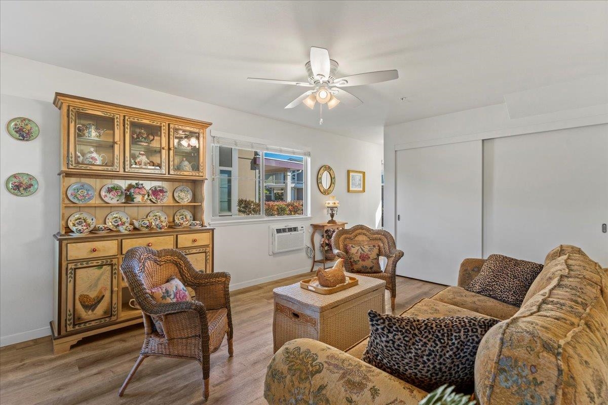 61 Piilaniwahine Loop Property Photo 10