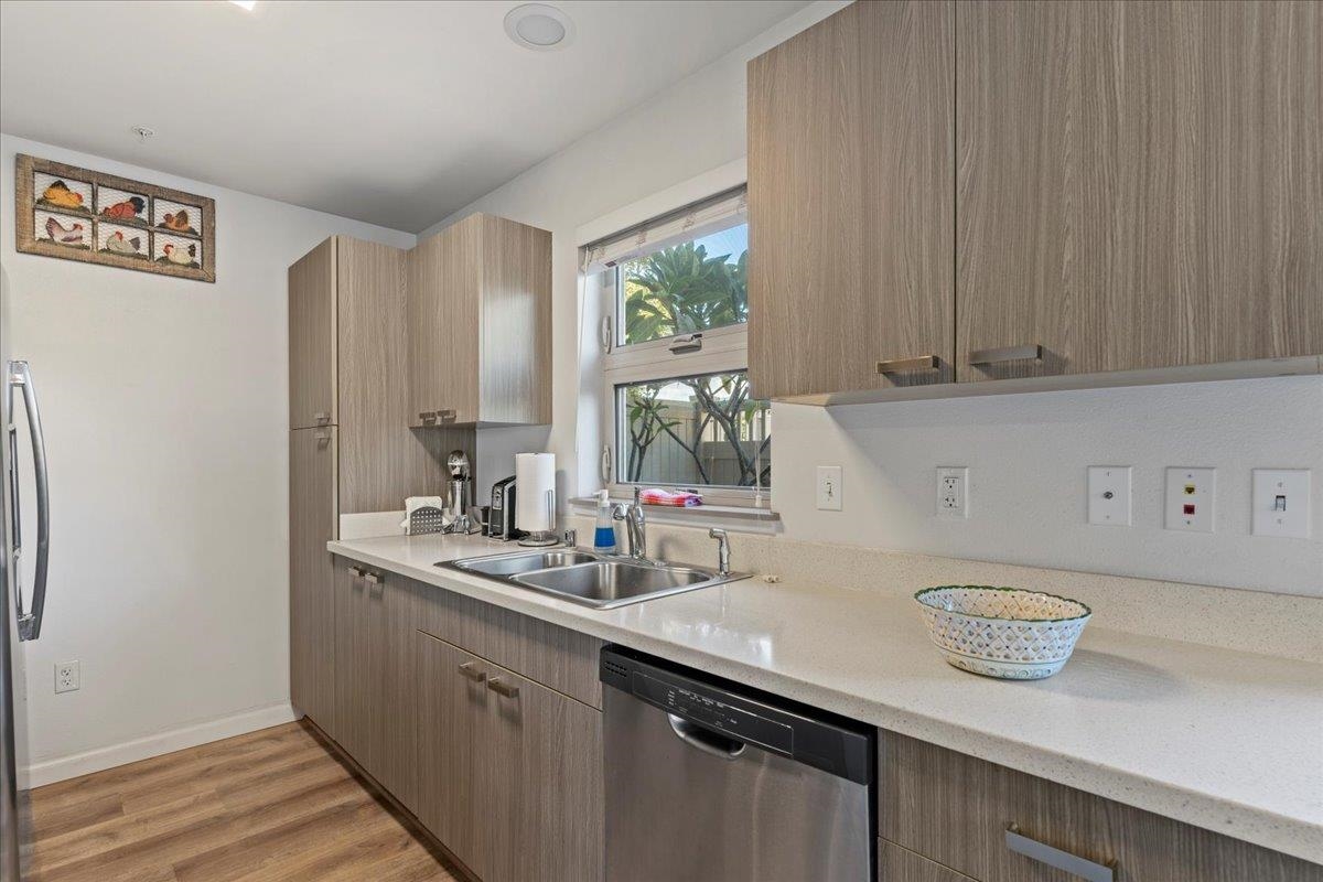 61 Piilaniwahine Loop Property Photo 14