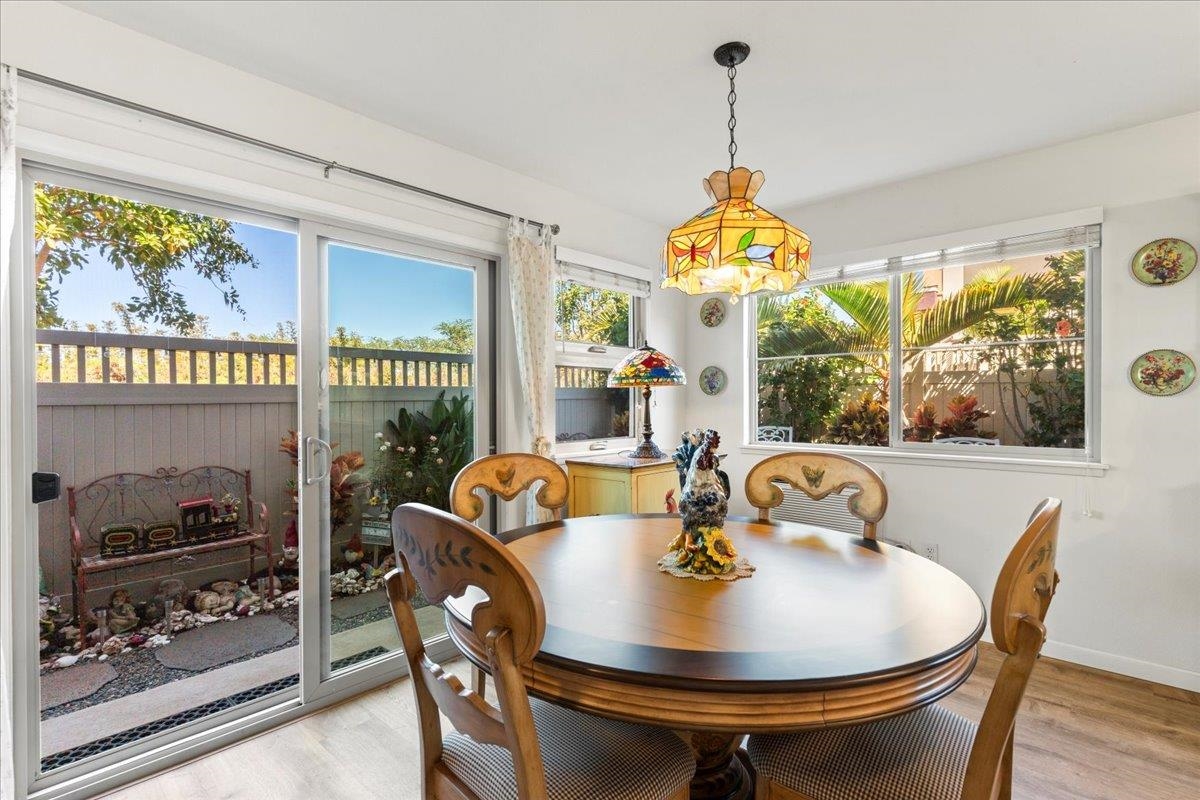 61 Piilaniwahine Loop Property Photo 20