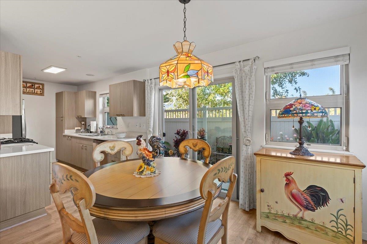 61 Piilaniwahine Loop Property Photo 21