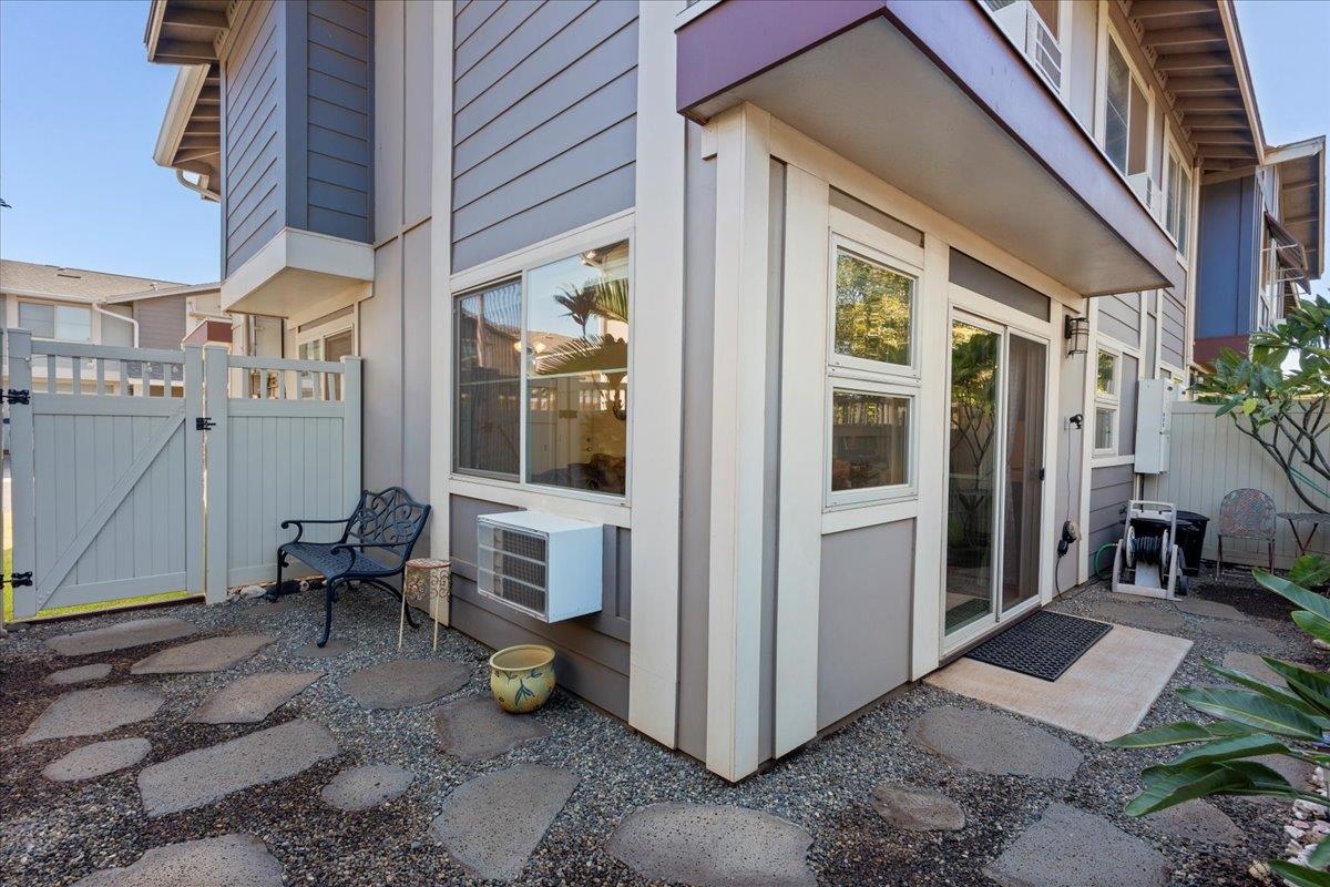 61 Piilaniwahine Loop Property Photo 22