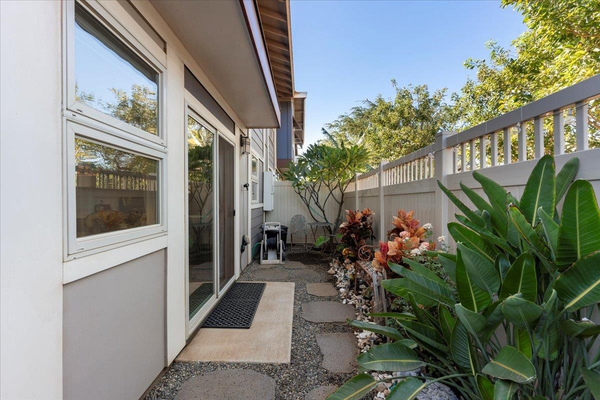 61 Piilaniwahine Loop Property Photo 23